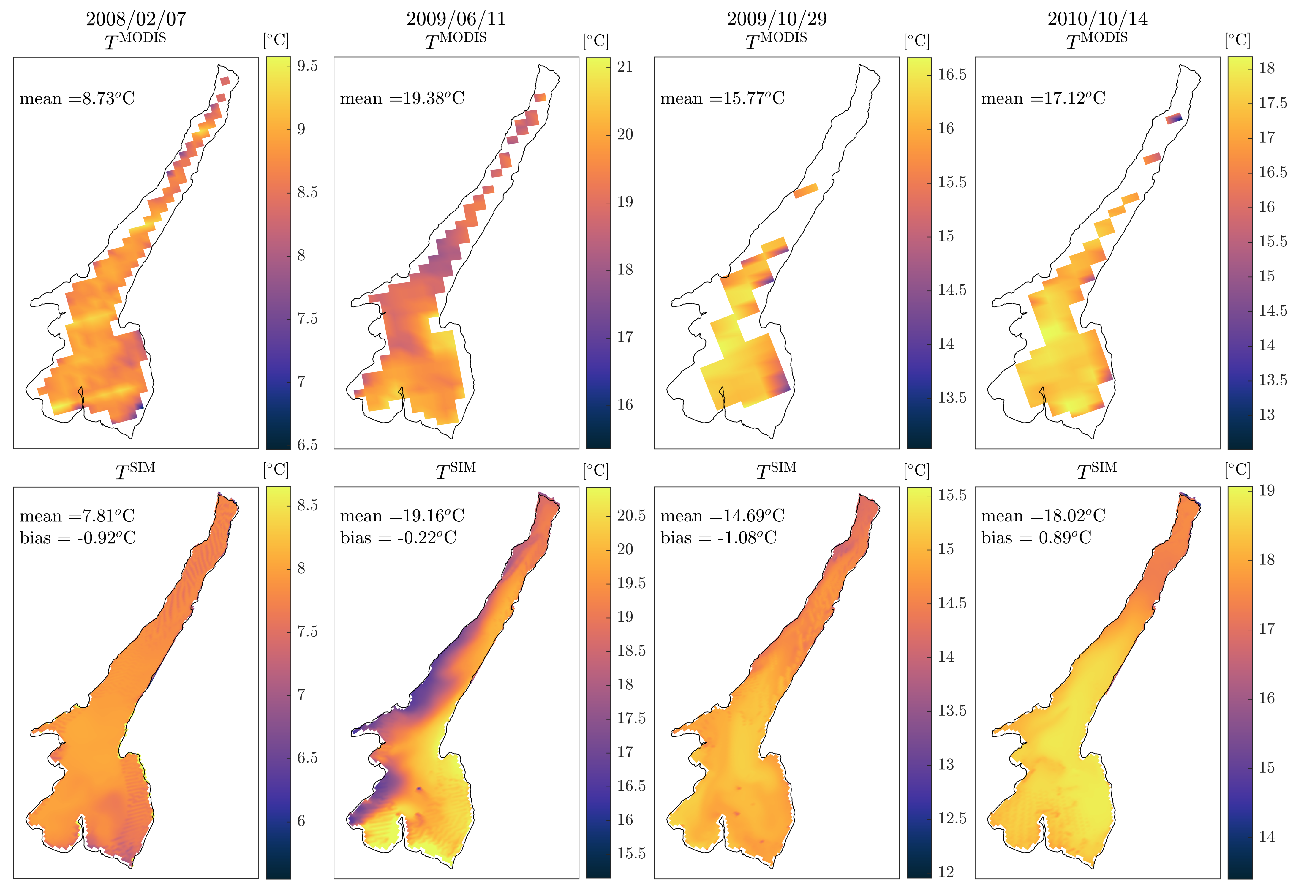 Remotesensing 13 02293 g003