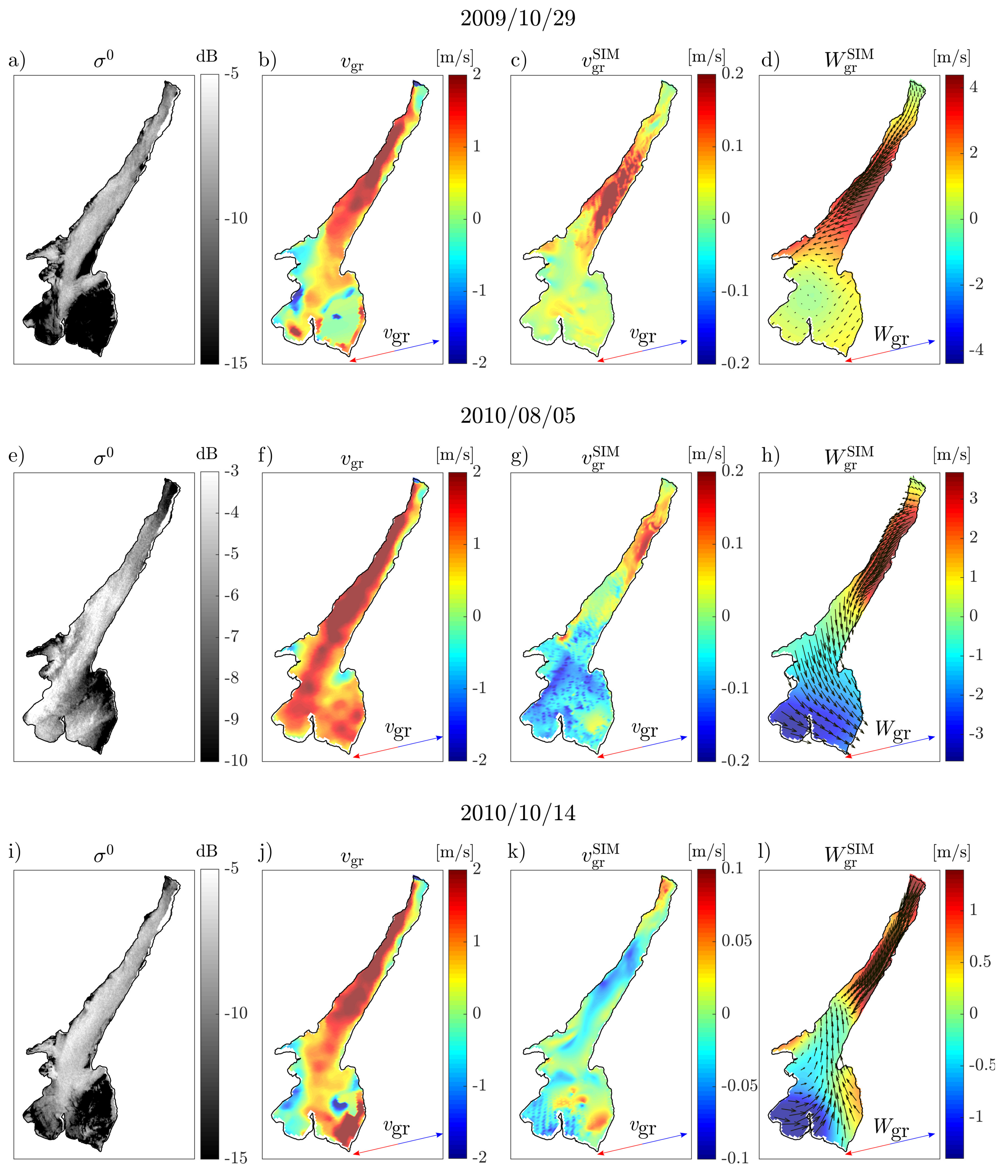 Remotesensing 13 02293 g005