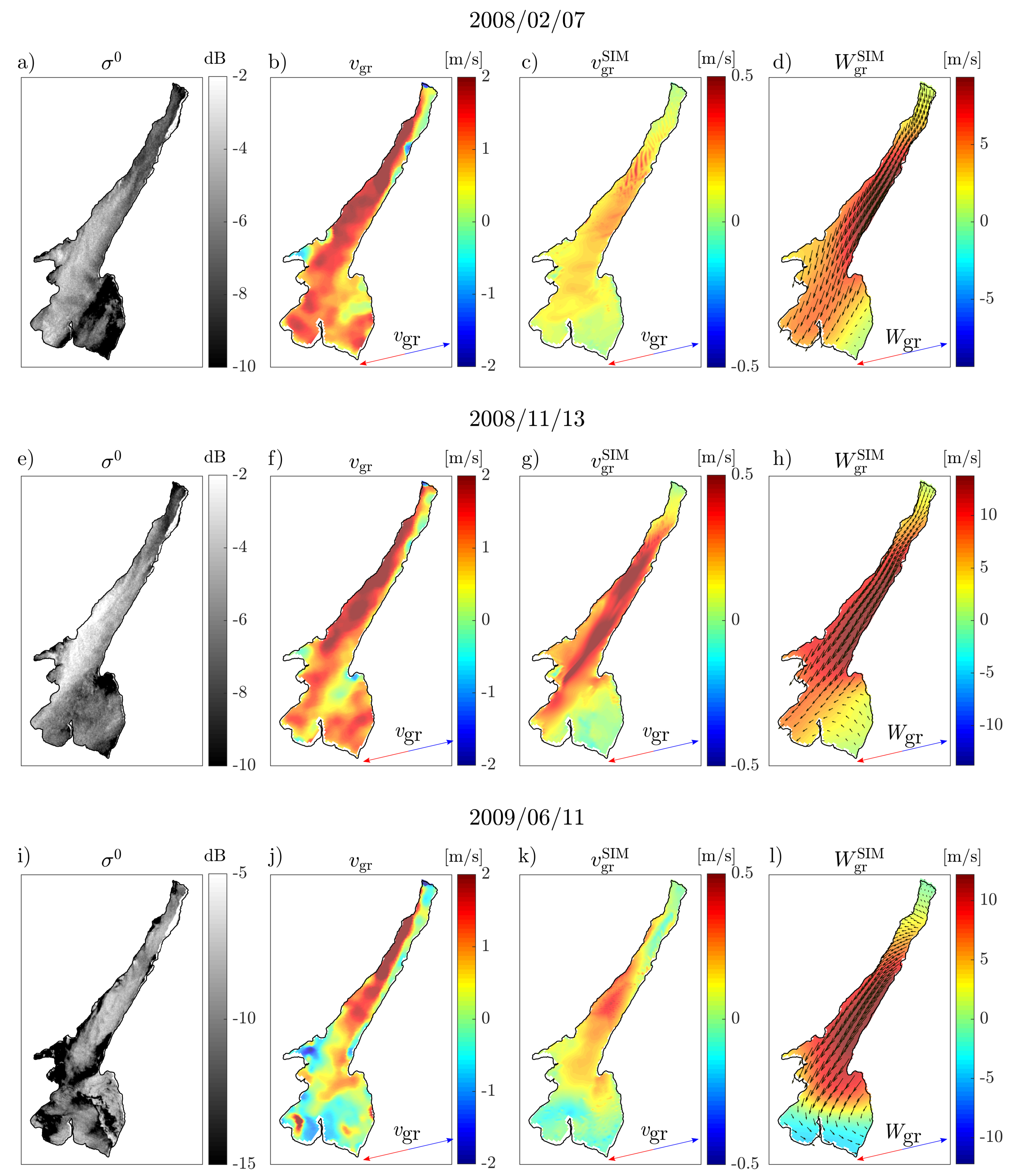 Remotesensing 13 02293 g006