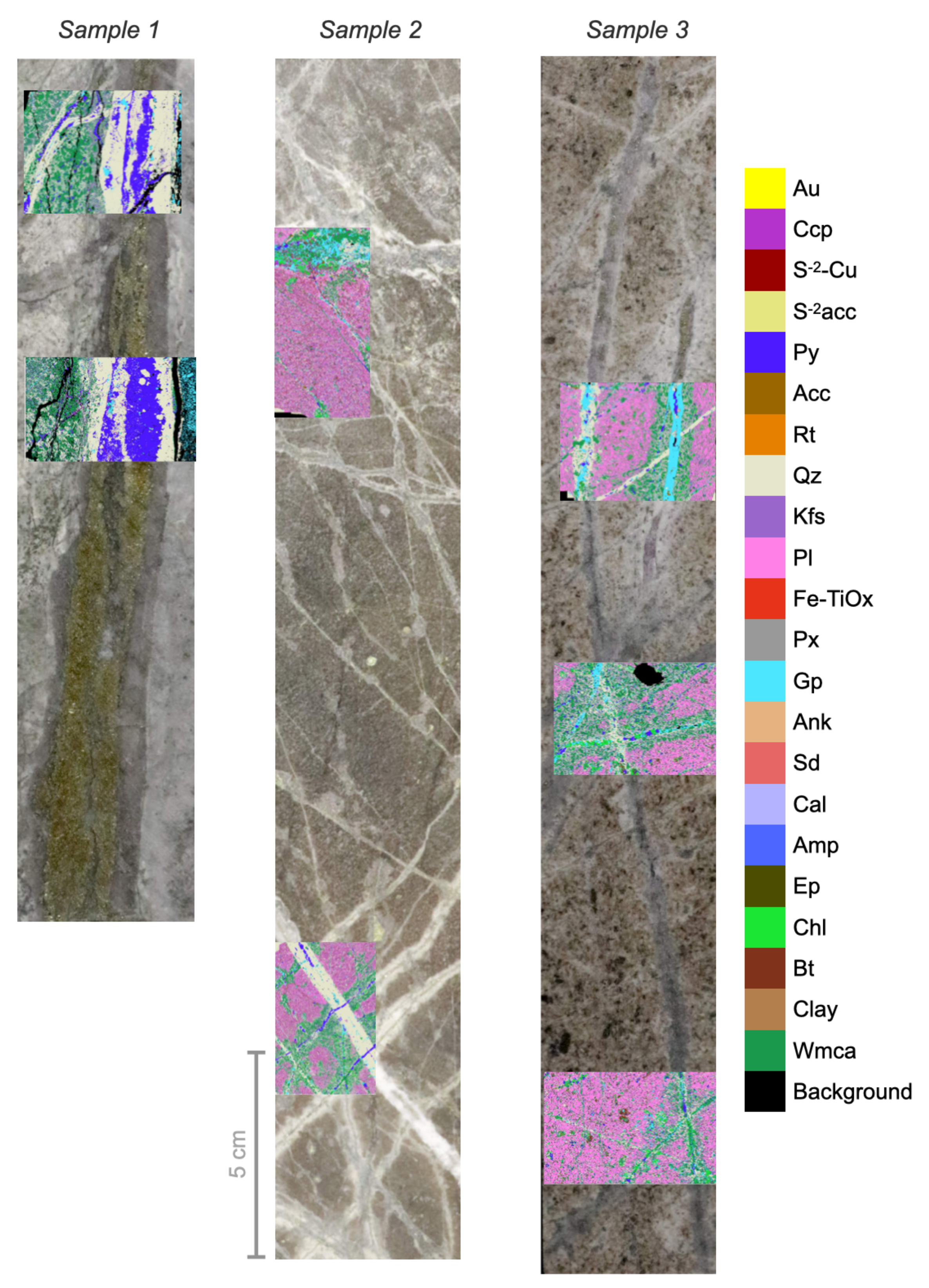 Remotesensing 13 02296 g002 Remotesensing 13 02296 g002