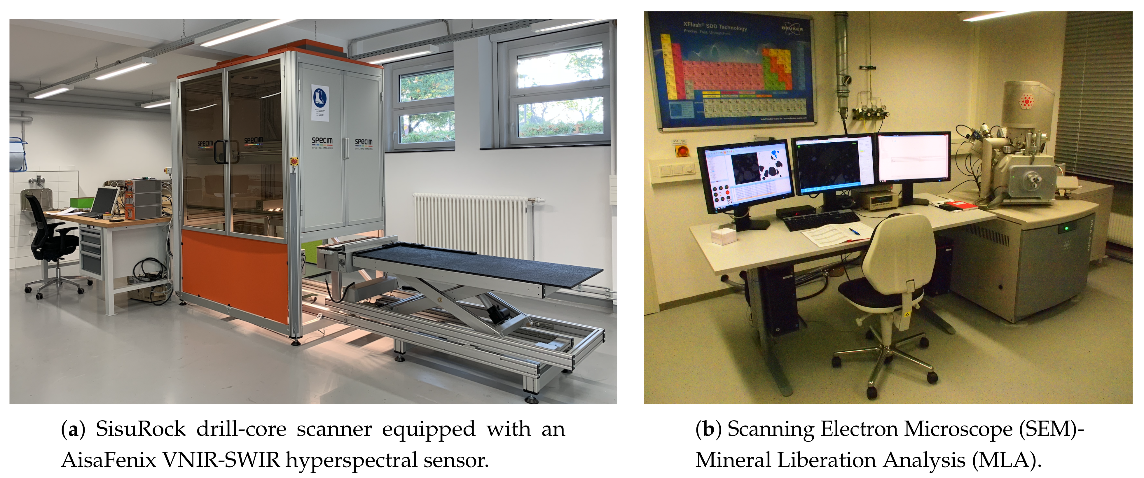 Remotesensing 13 02296 g003 Remotesensing 13 02296 g003