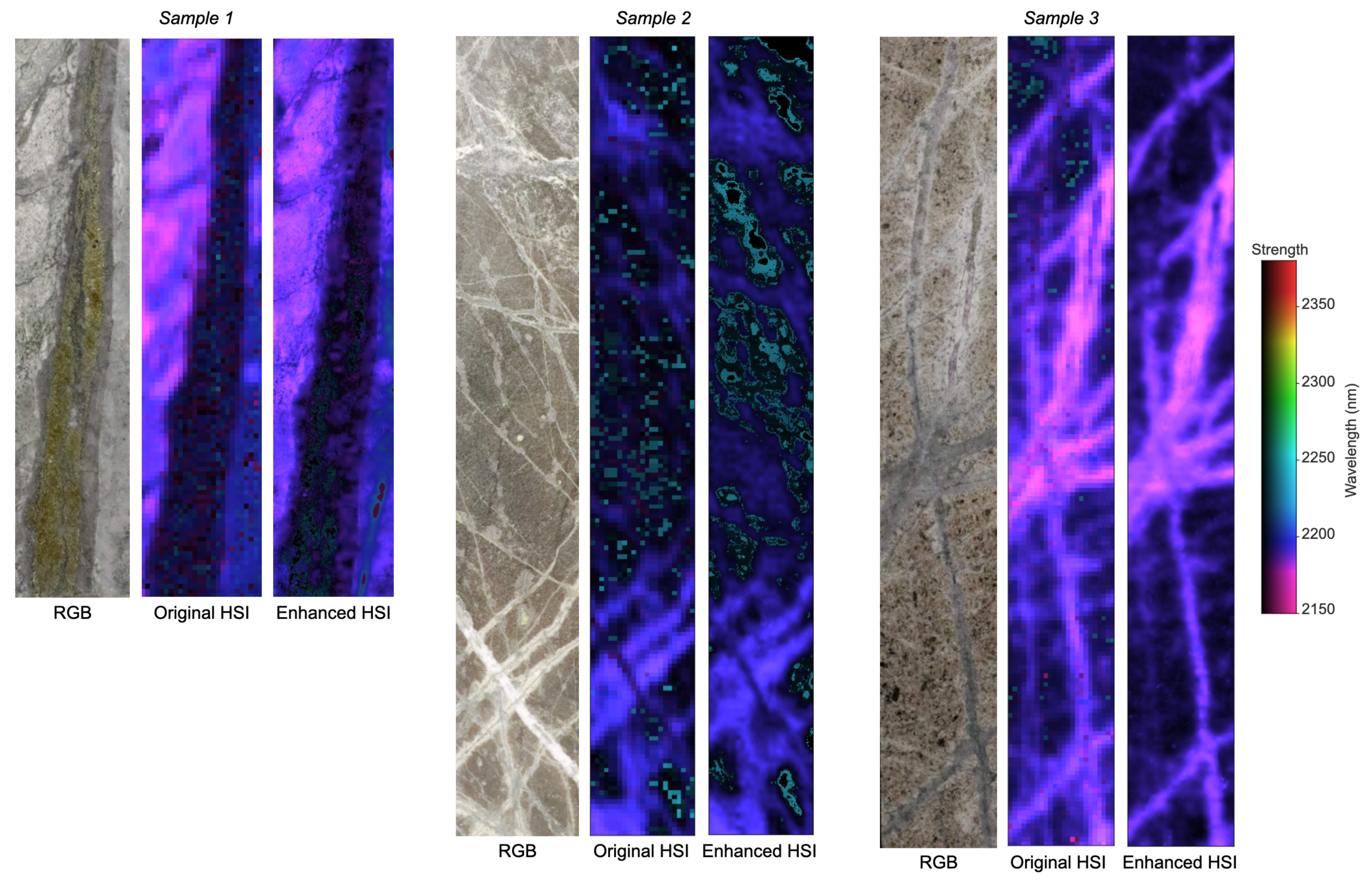 Remotesensing 13 02296 g006 Remotesensing 13 02296 g006
