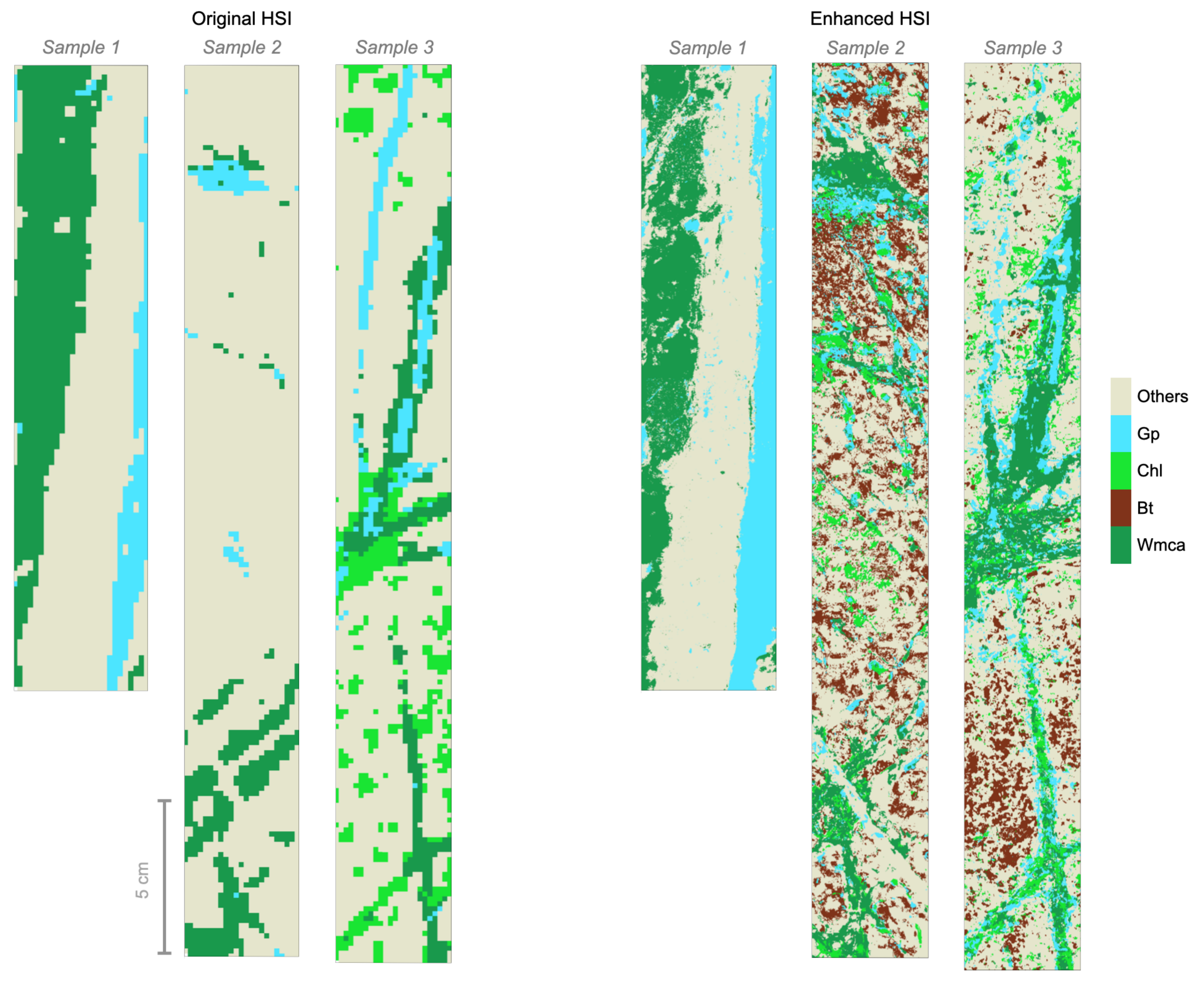 Remotesensing 13 02296 g009 Remotesensing 13 02296 g009
