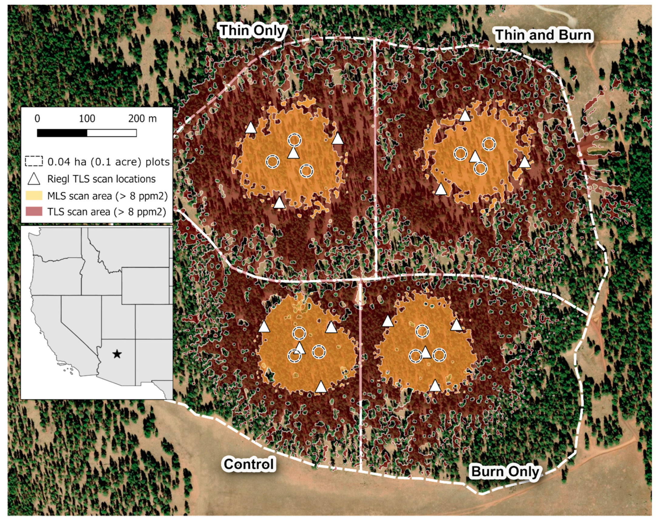 Remotesensing 13 02297 g002