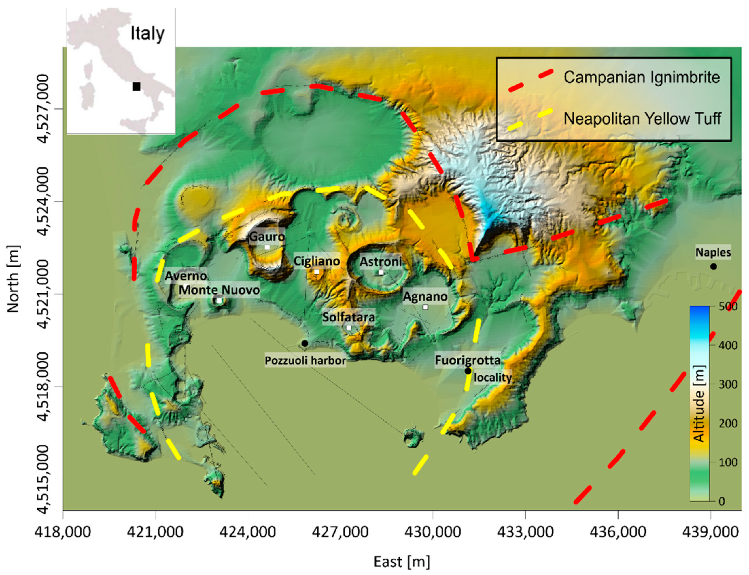 Remotesensing 13 02298 g001