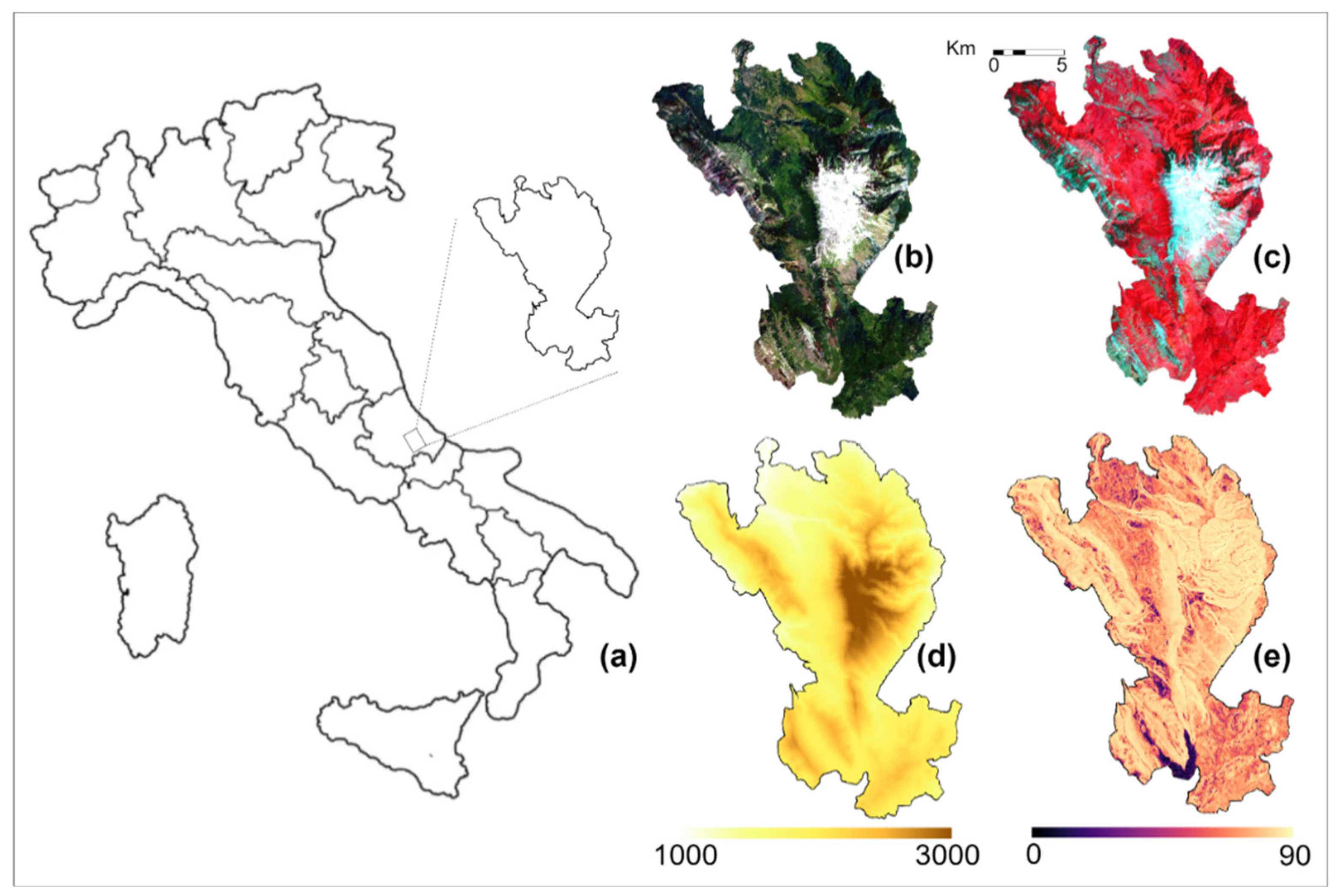 Remotesensing 13 02299 g001