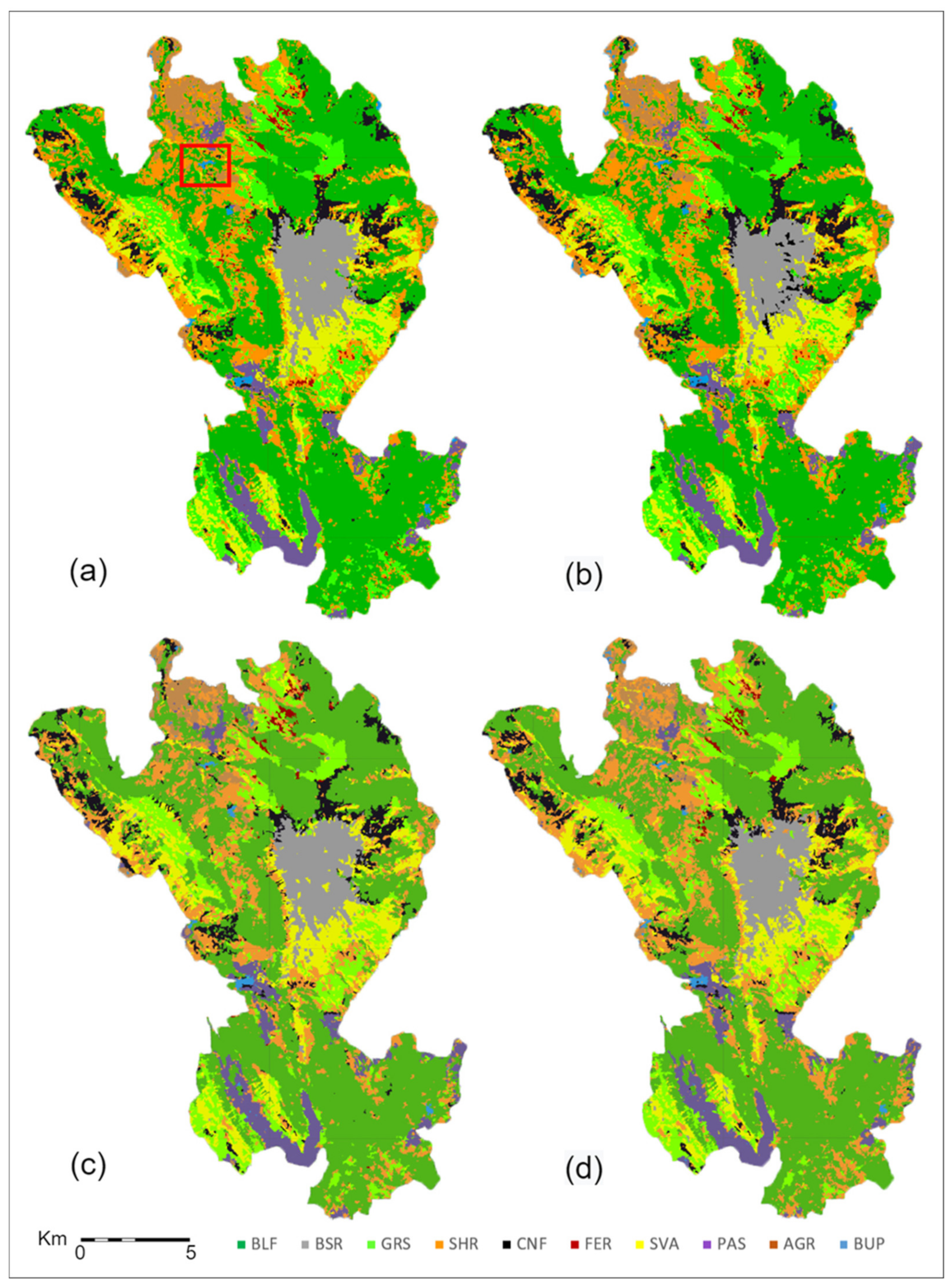 Remotesensing 13 02299 g005