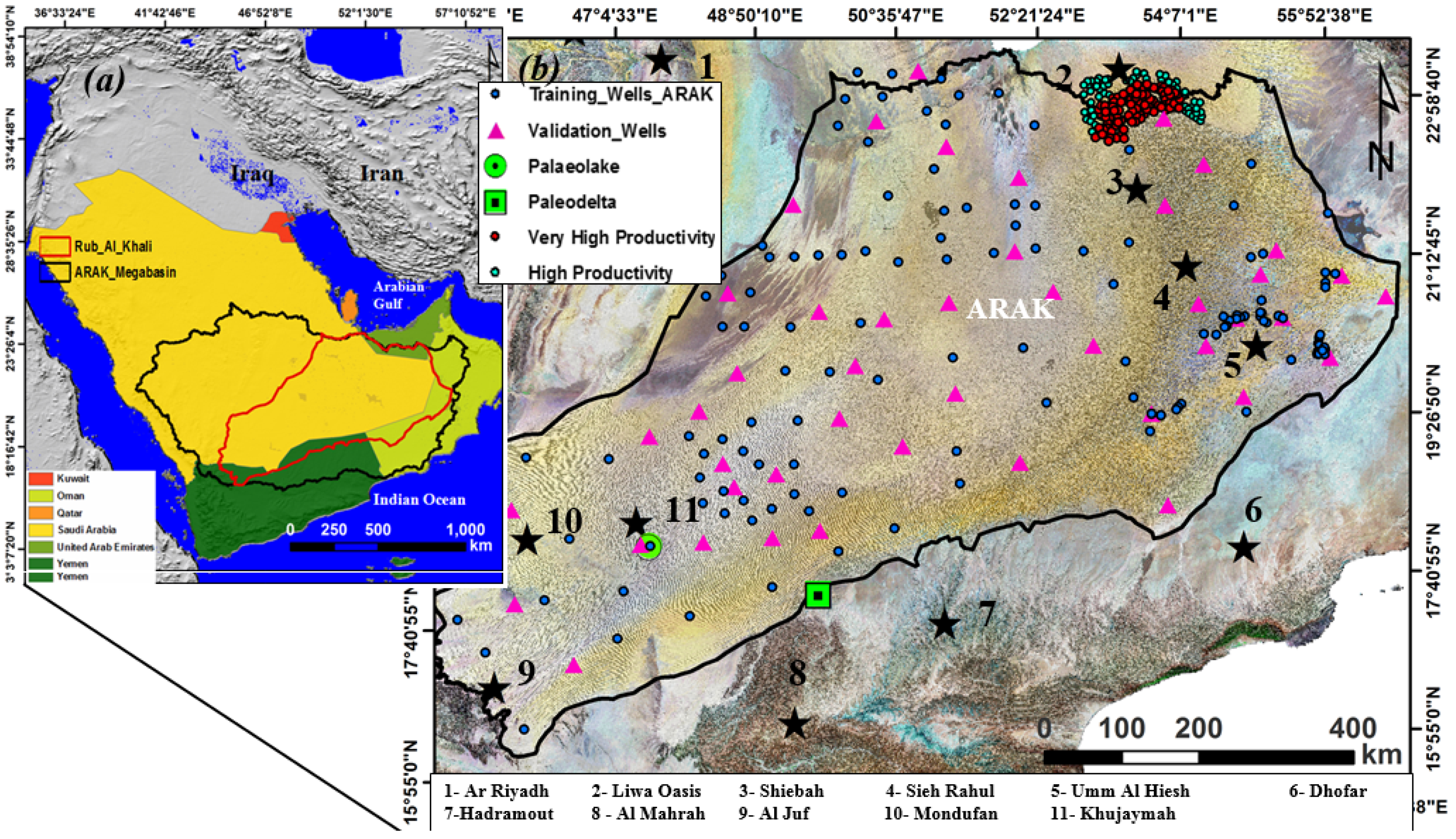 Remotesensing 13 02300 g001
