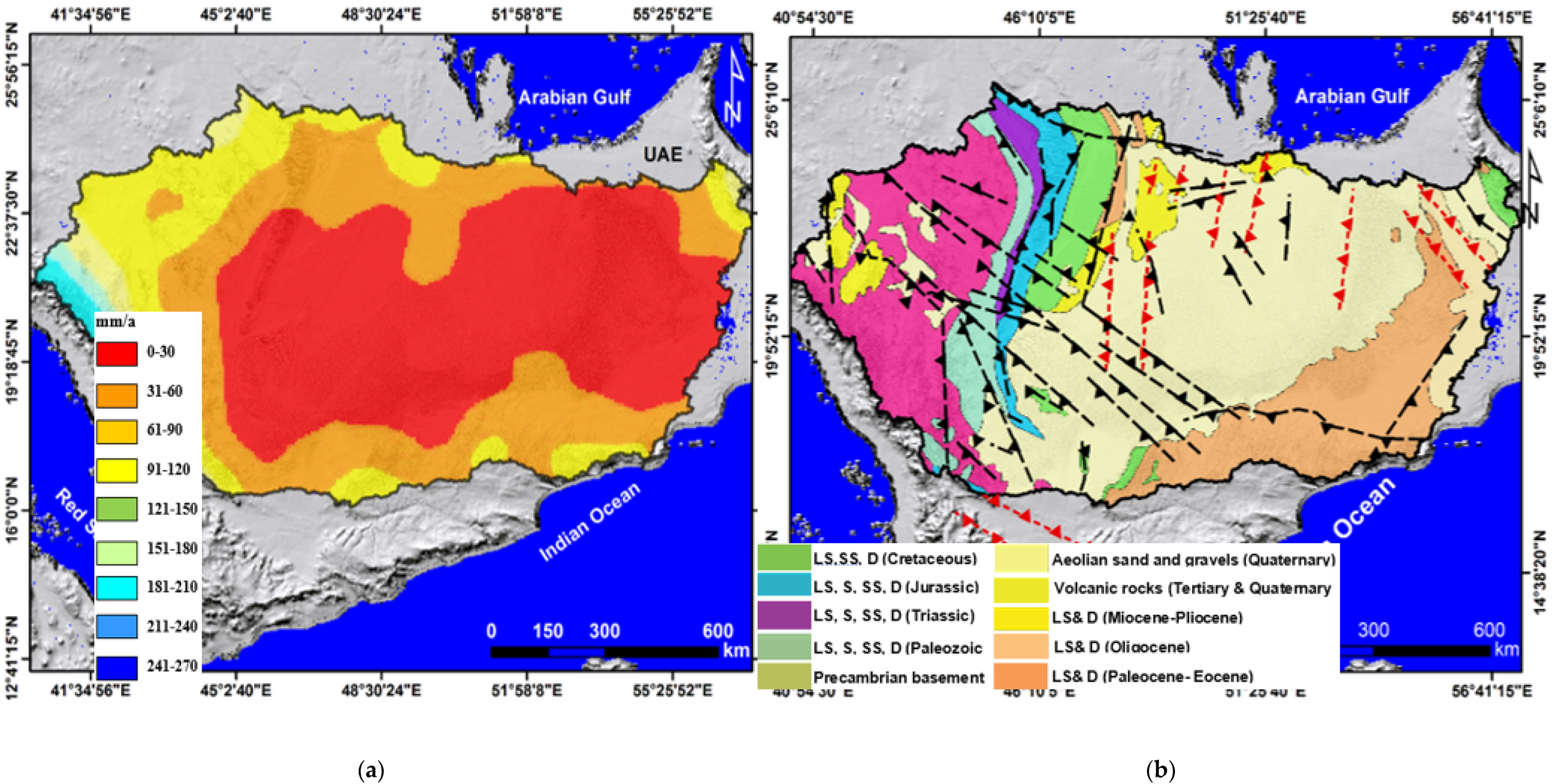 Remotesensing 13 02300 g002