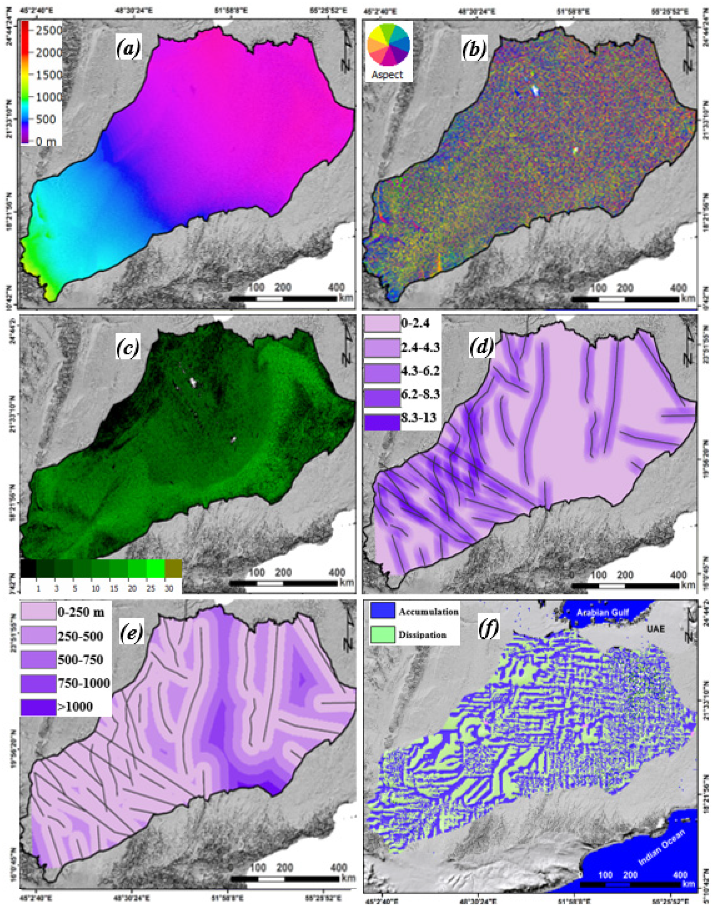 Remotesensing 13 02300 g006