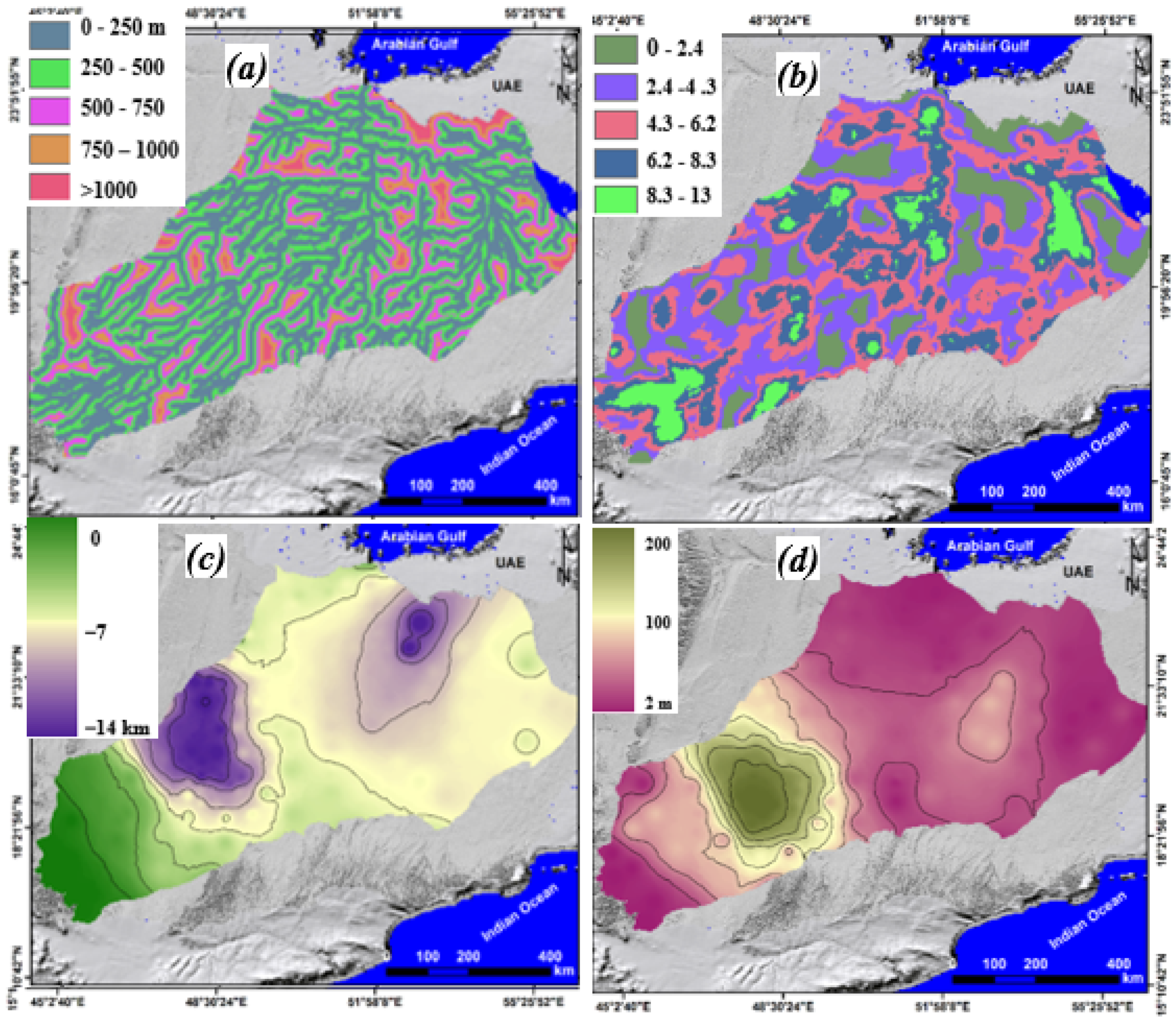 Remotesensing 13 02300 g007