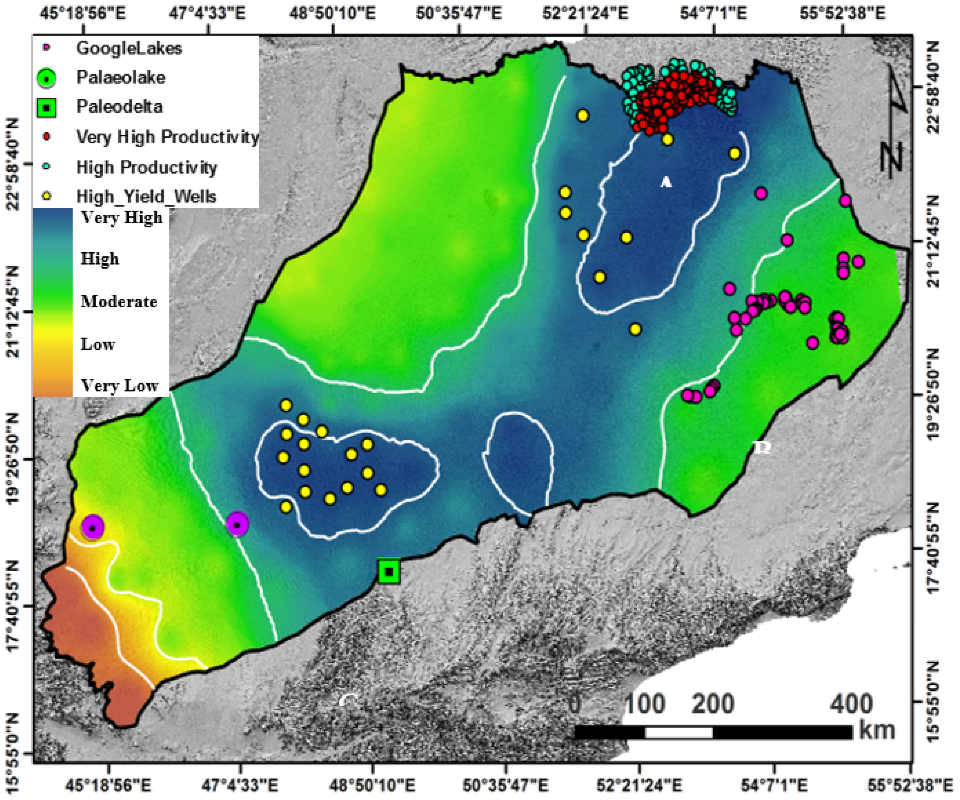 Remotesensing 13 02300 g008