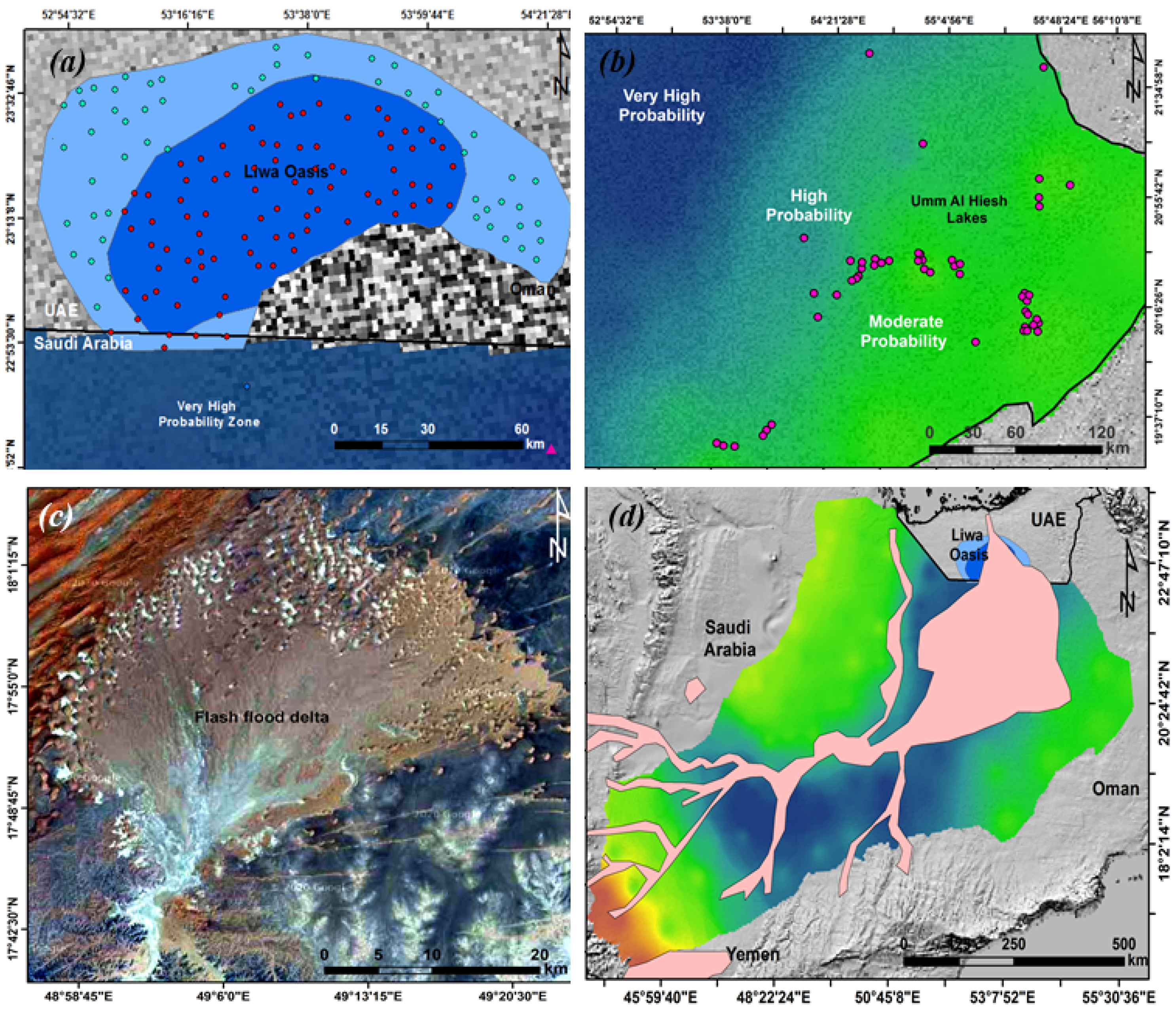 Remotesensing 13 02300 g009