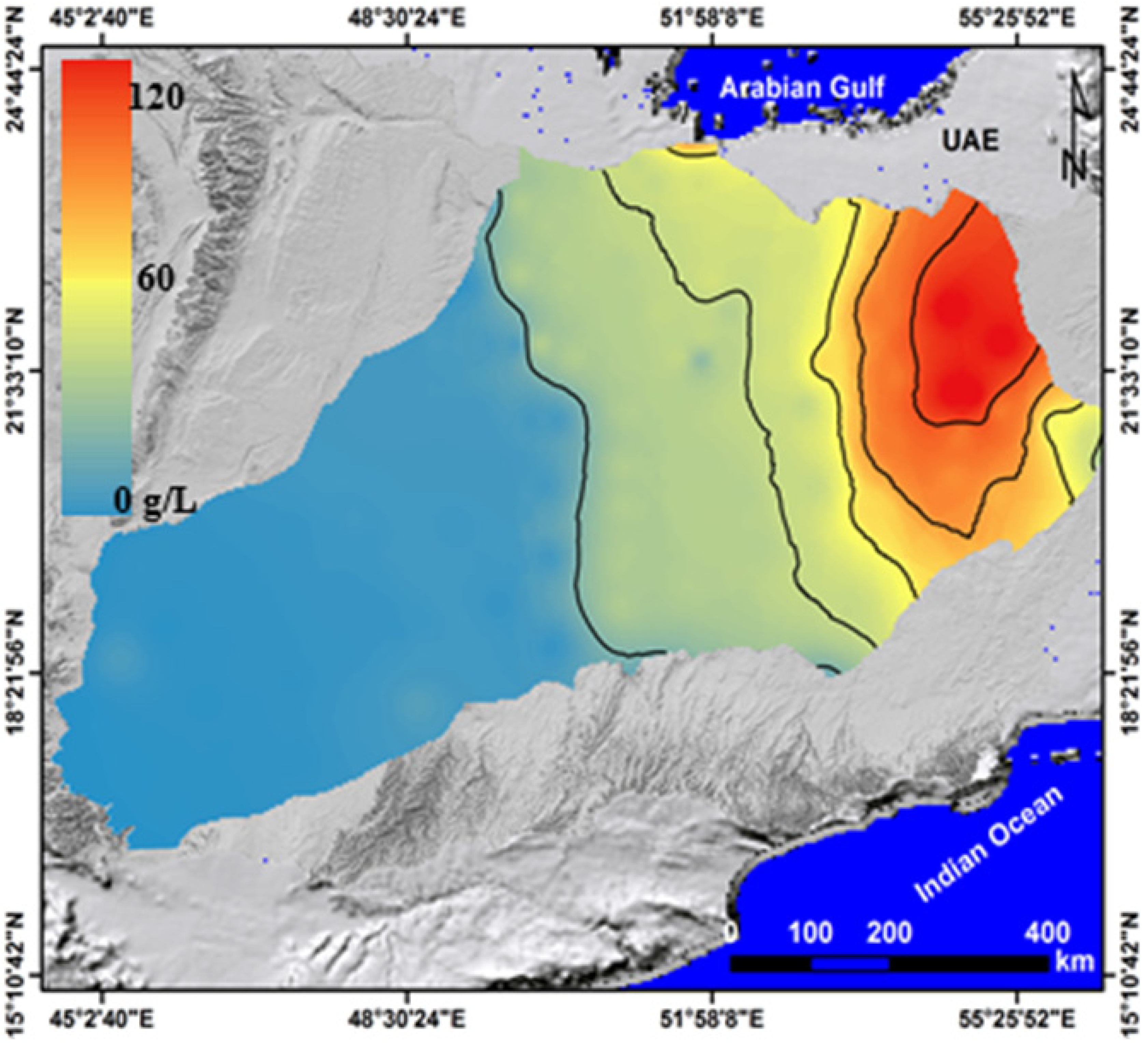 Remotesensing 13 02300 g010