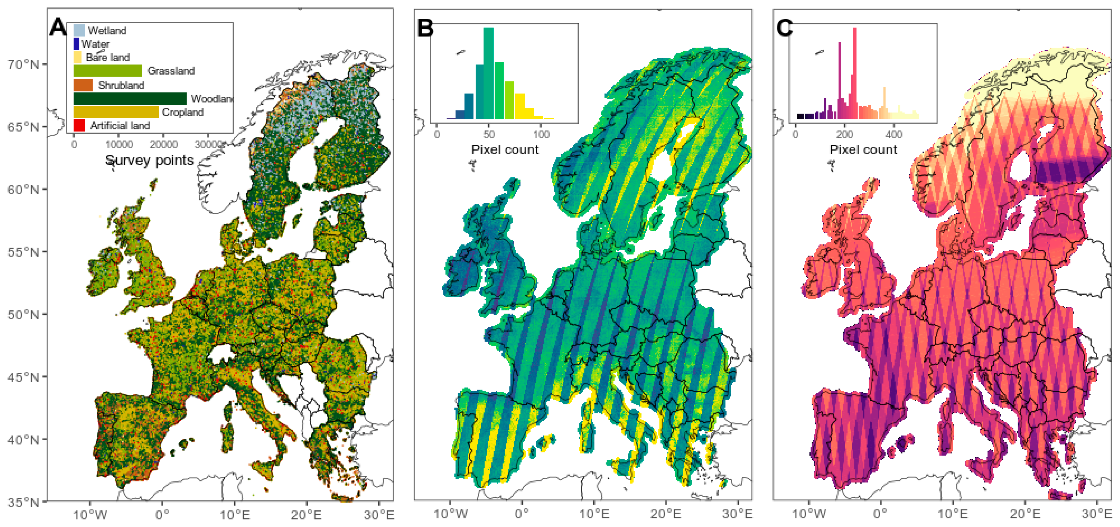 Remotesensing 13 02301 g001 Remotesensing 13 02301 g001