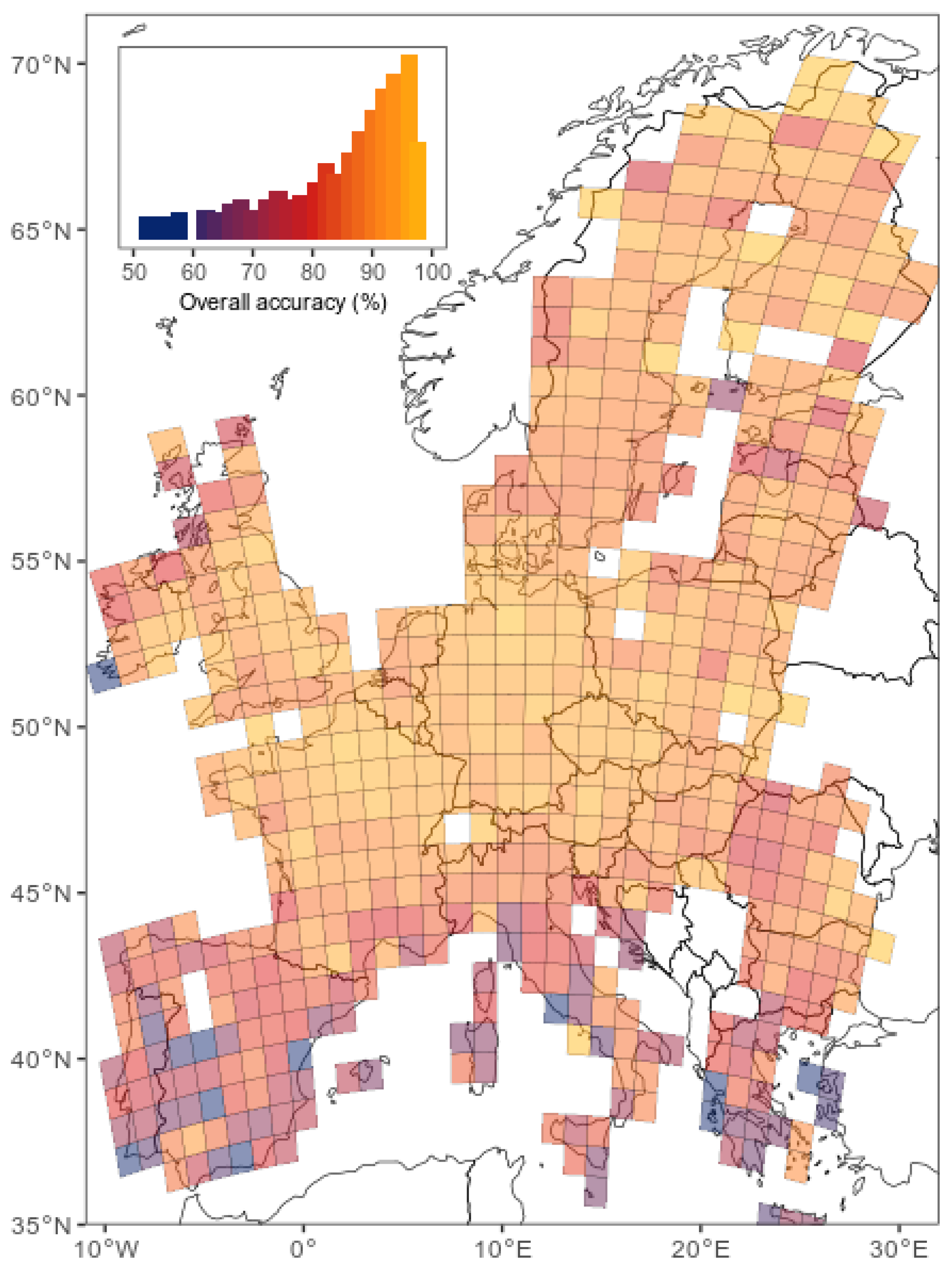 Remotesensing 13 02301 g005 Remotesensing 13 02301 g005