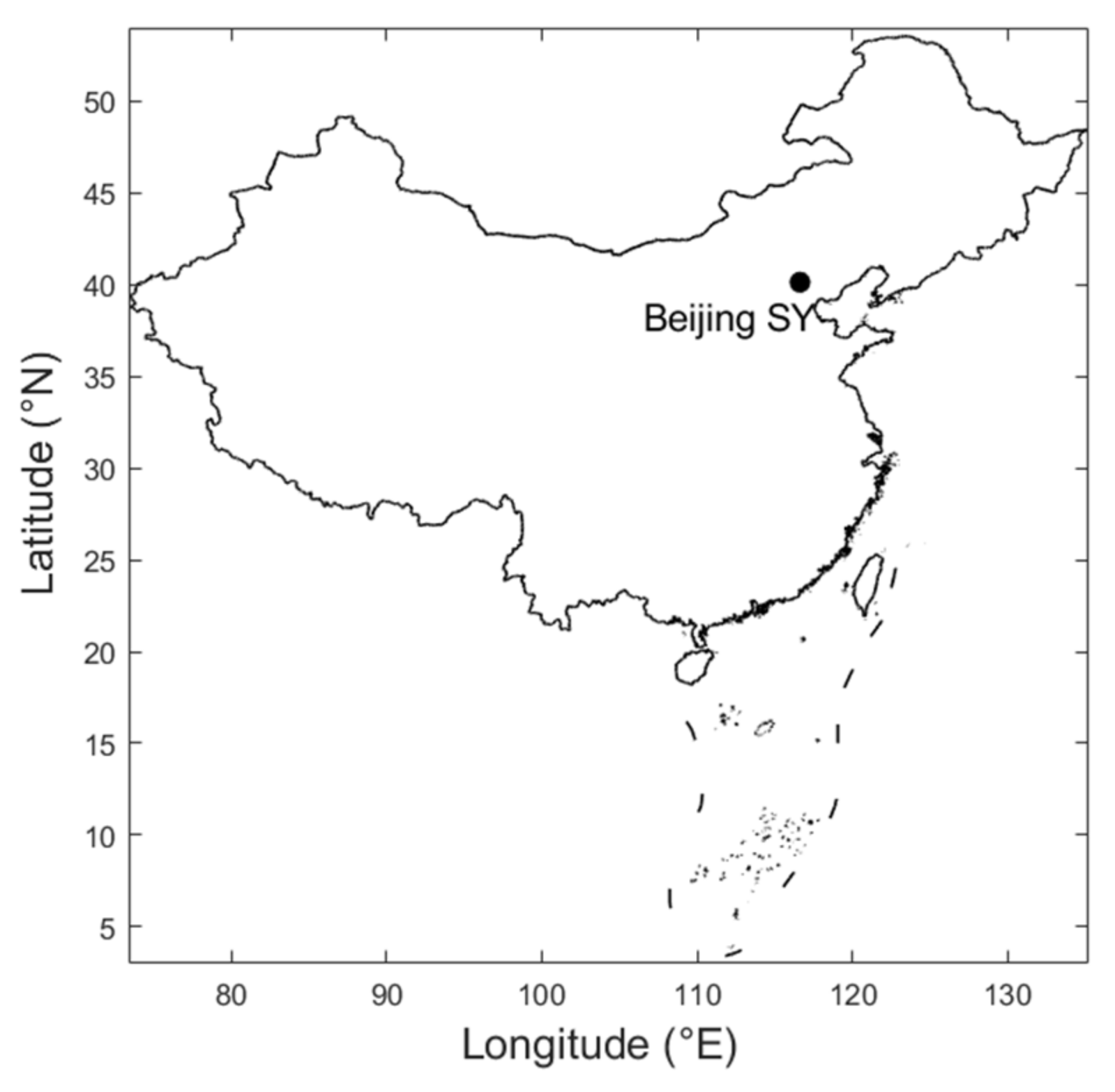 Remotesensing 13 02303 g001