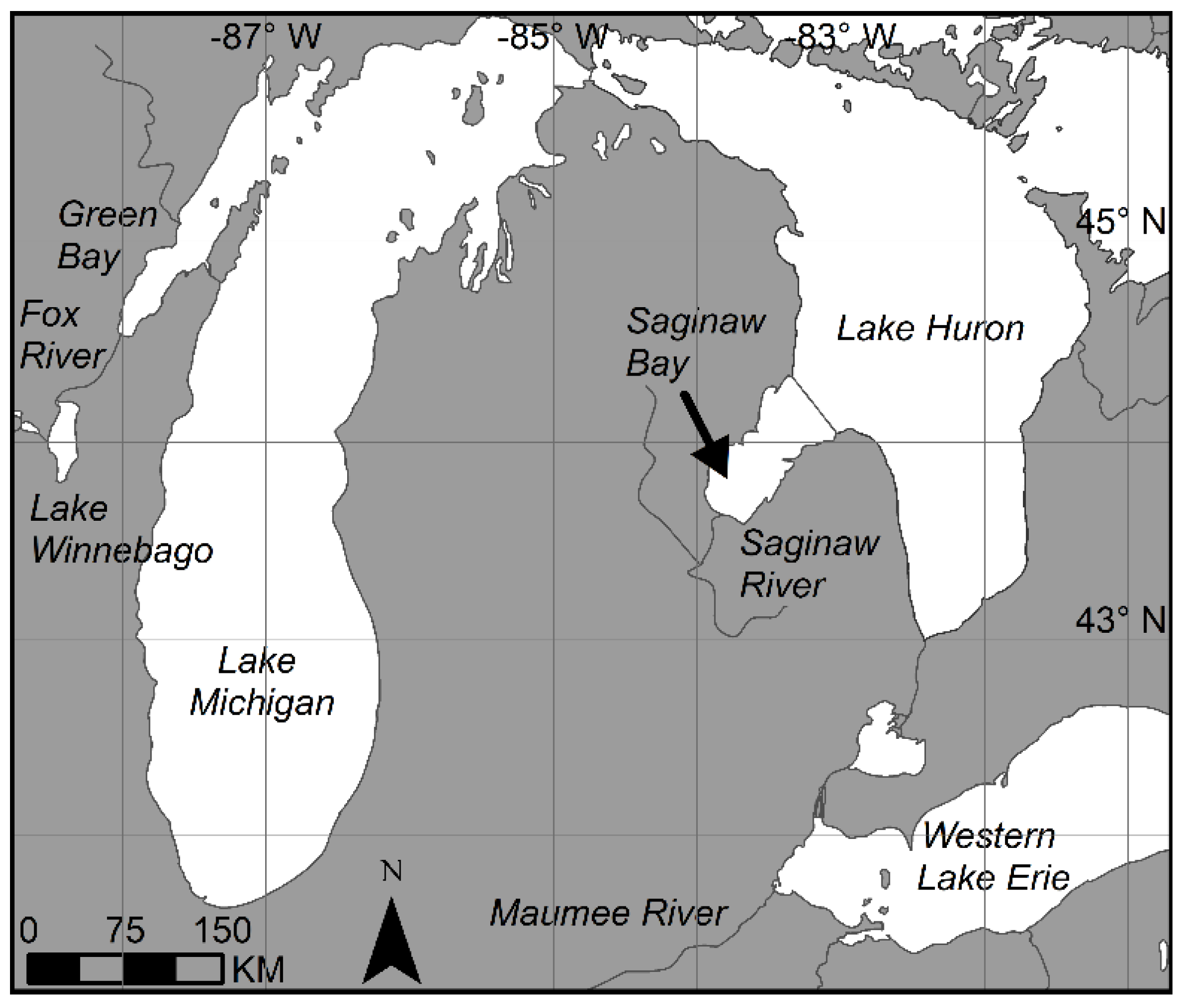 Remotesensing 13 02305 g002