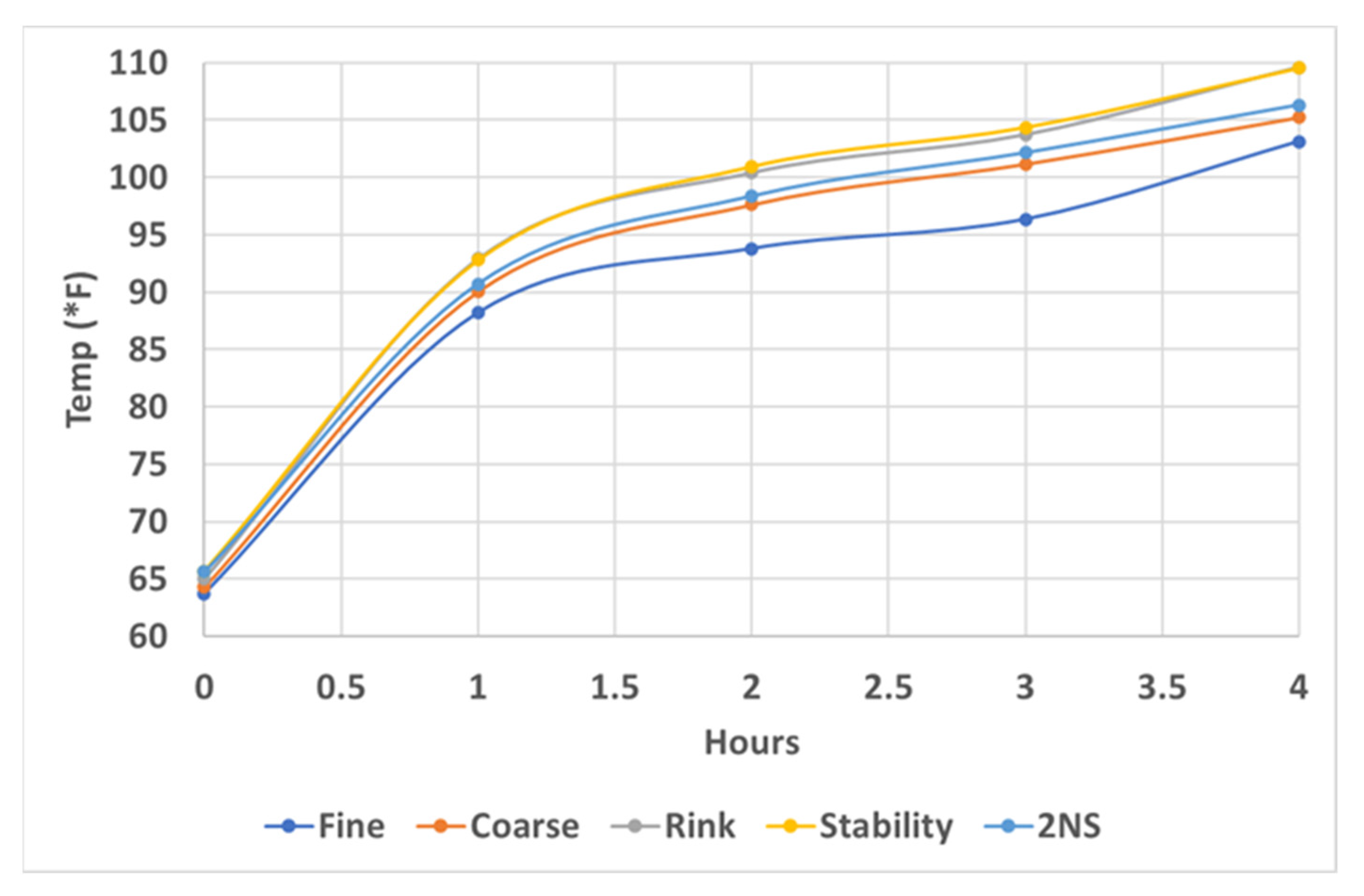 Remotesensing 13 02306 g004 Remotesensing 13 02306 g004