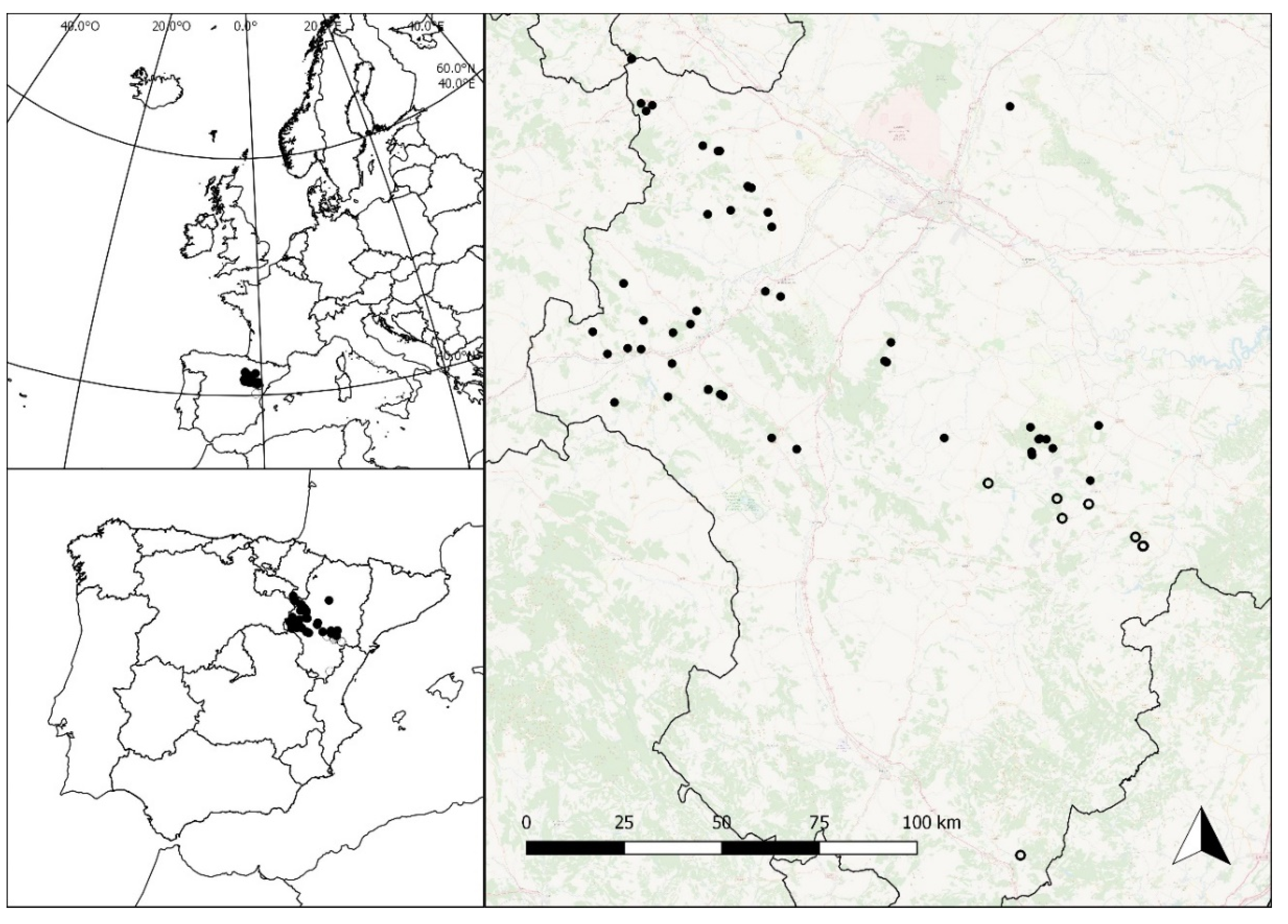 Remotesensing 13 02307 g001