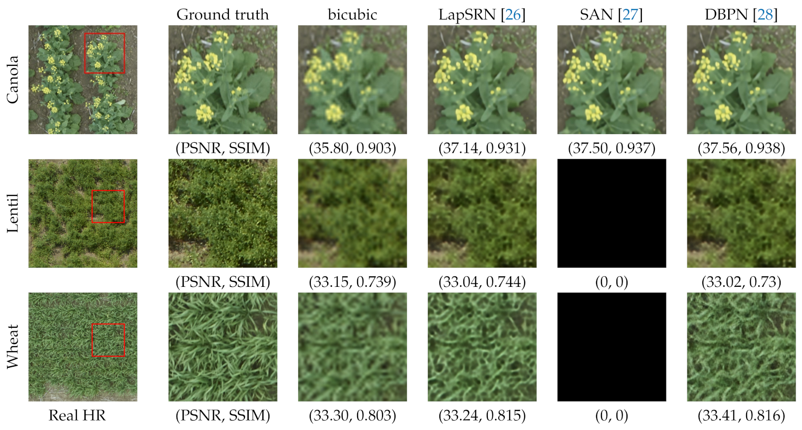 Remotesensing 13 02308 g004 Remotesensing 13 02308 g004