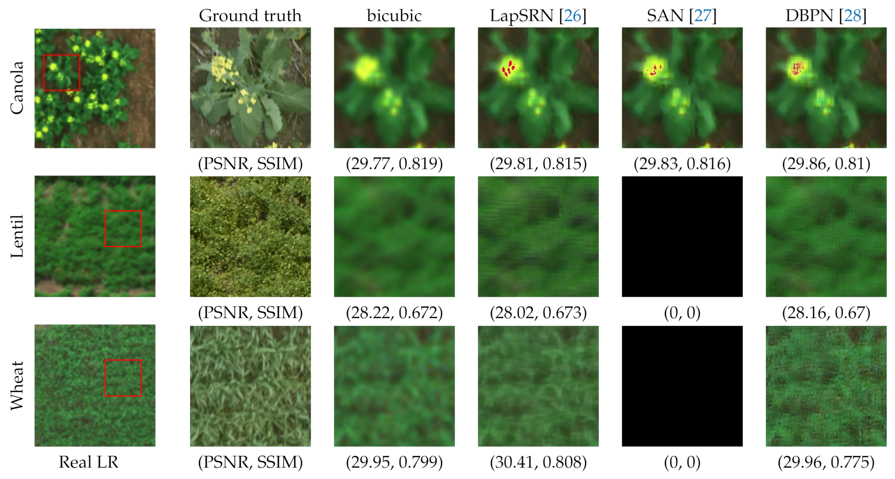 Remotesensing 13 02308 g005 Remotesensing 13 02308 g005