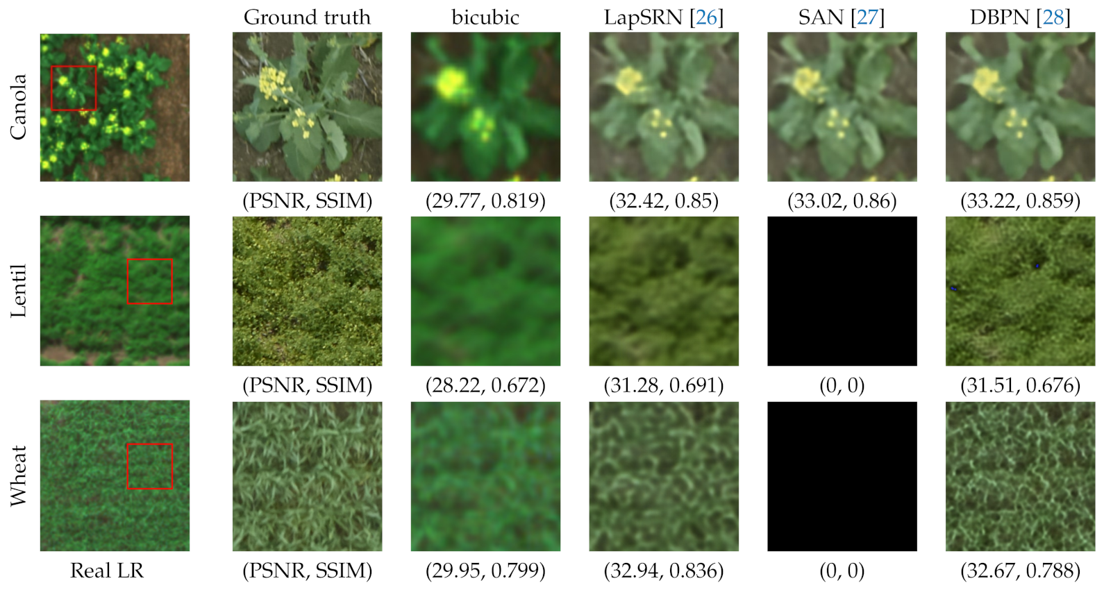 Remotesensing 13 02308 g006 Remotesensing 13 02308 g006