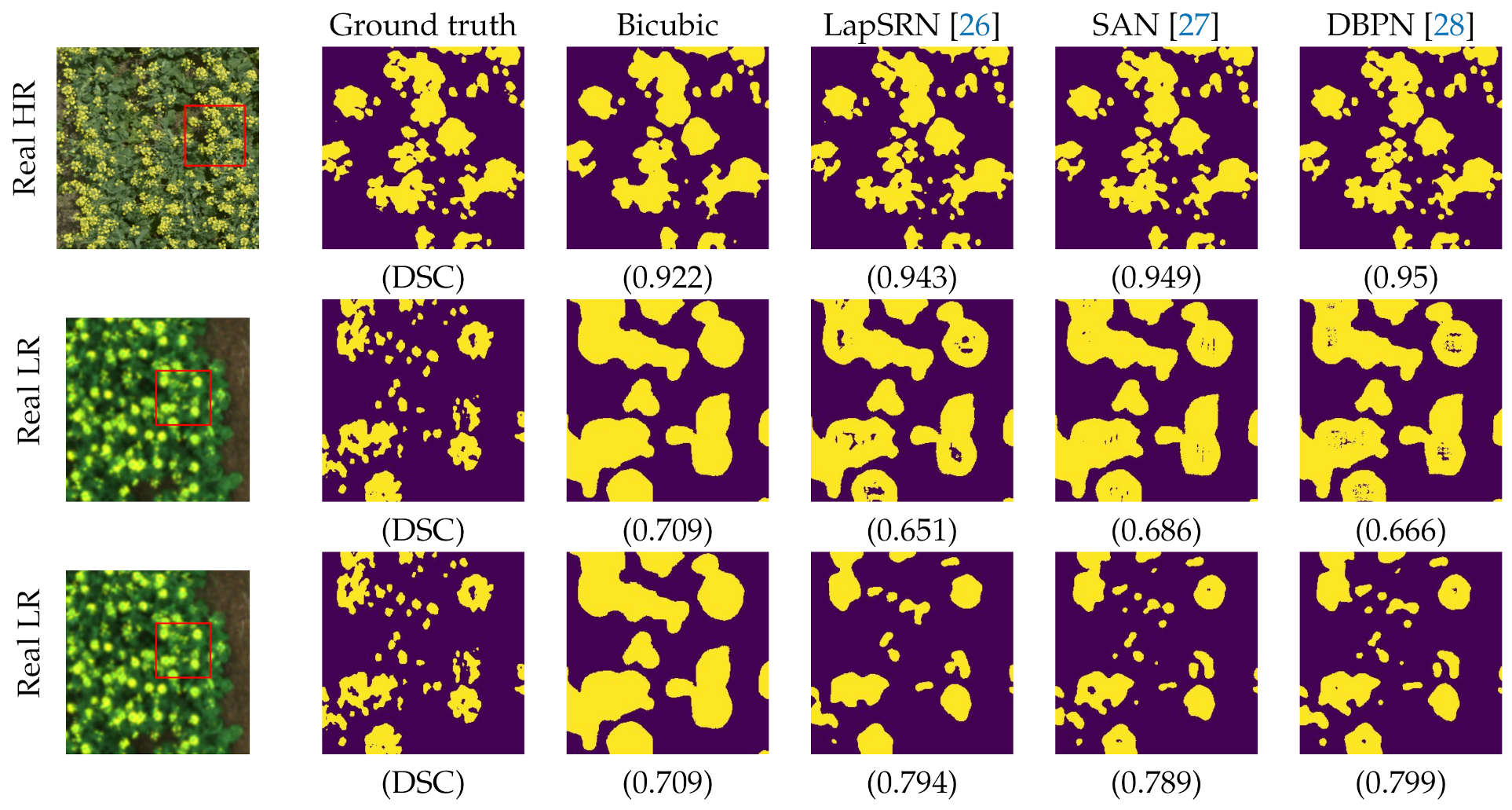 Remotesensing 13 02308 g007 Remotesensing 13 02308 g007