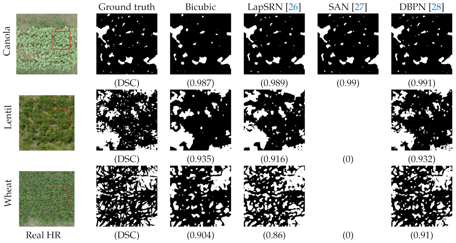 Remotesensing 13 02308 g008 Remotesensing 13 02308 g008