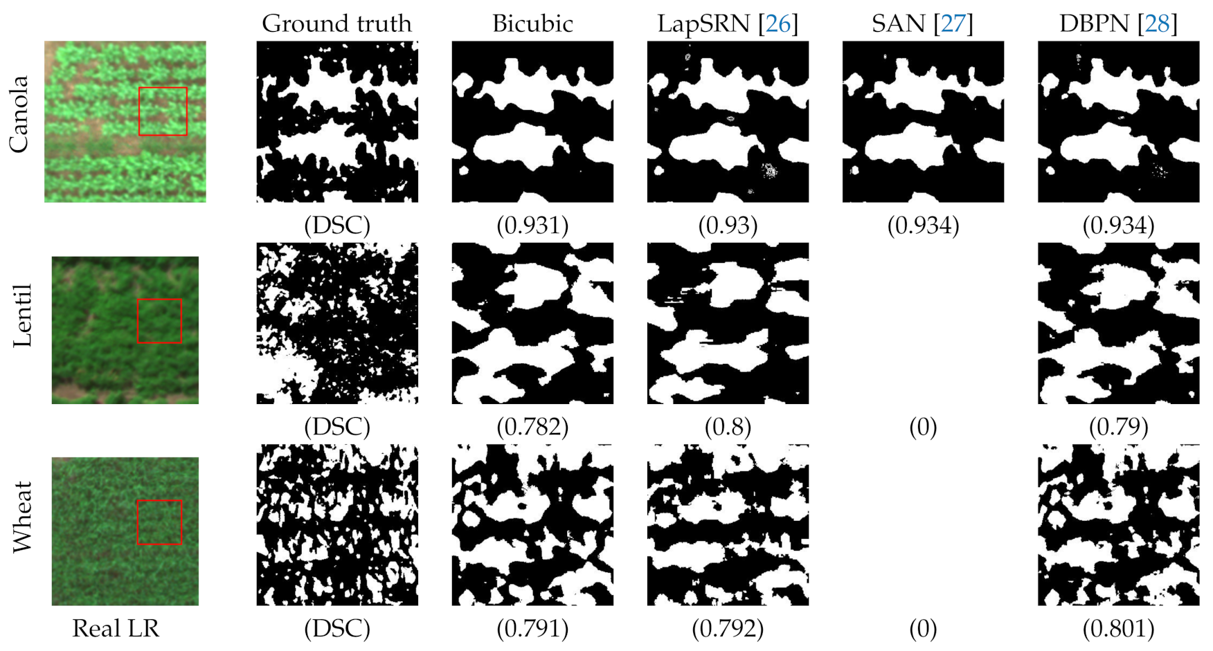 Remotesensing 13 02308 g009 Remotesensing 13 02308 g009