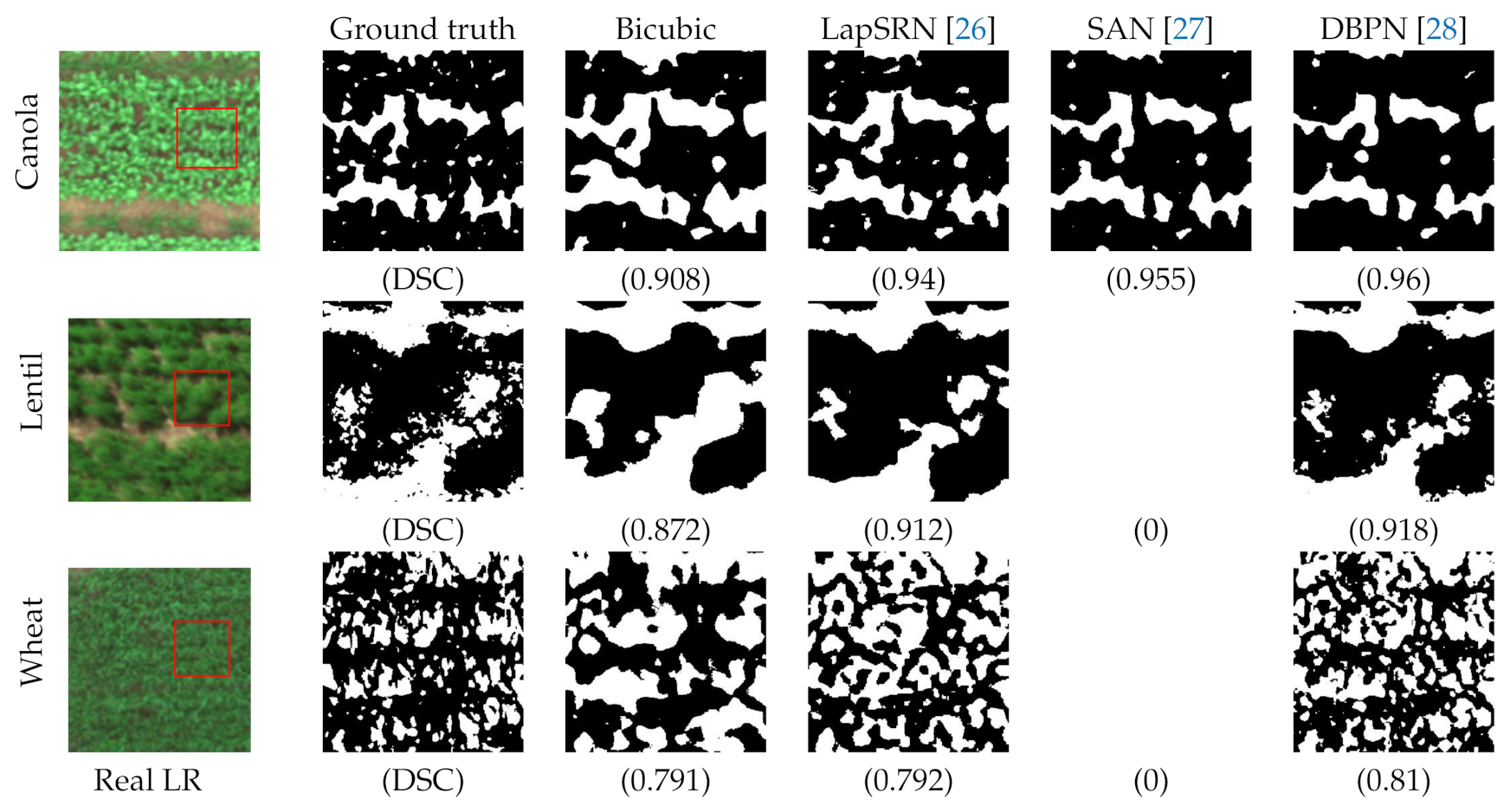 Remotesensing 13 02308 g010 Remotesensing 13 02308 g010