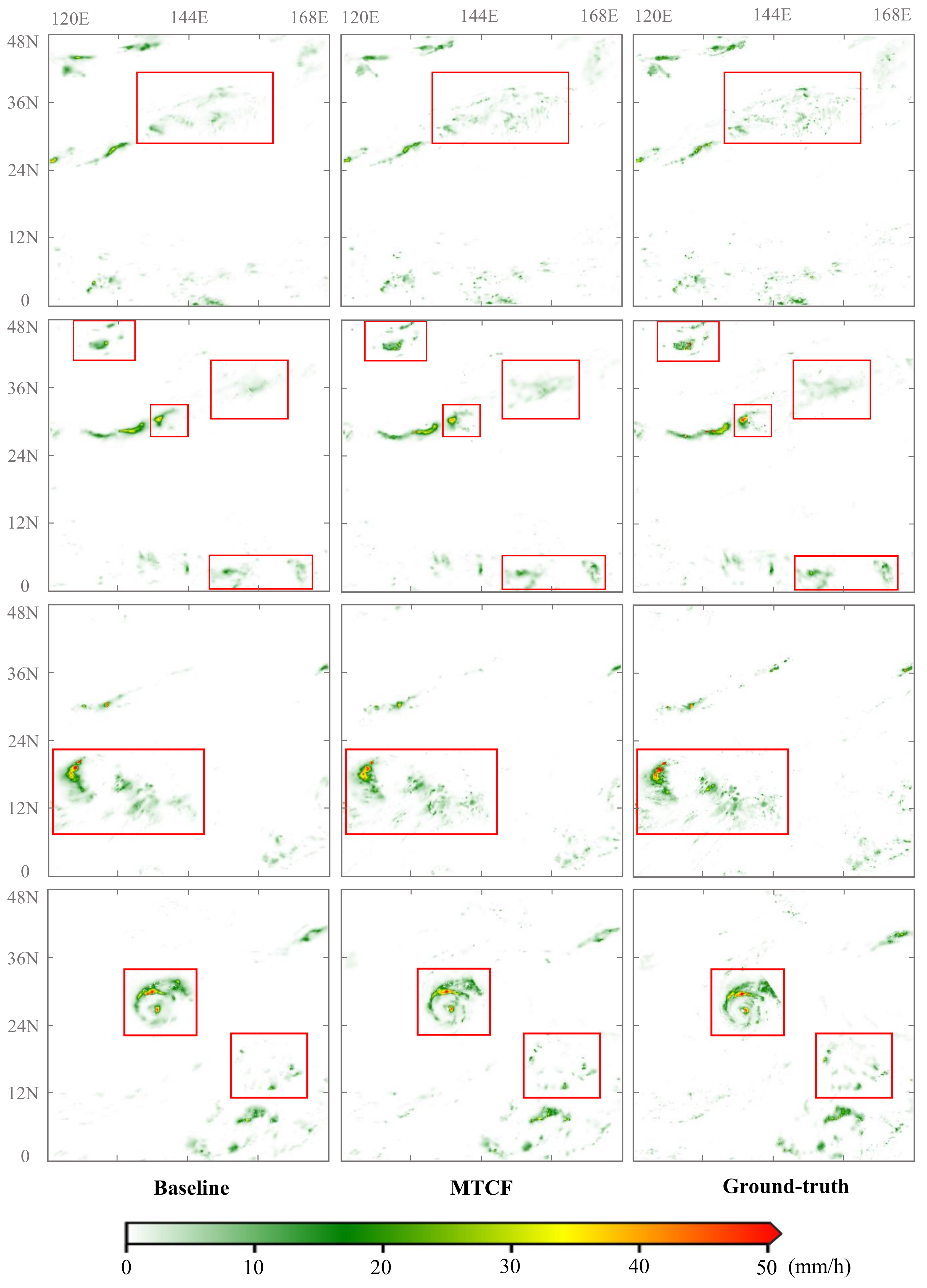 Remotesensing 13 02310 g008