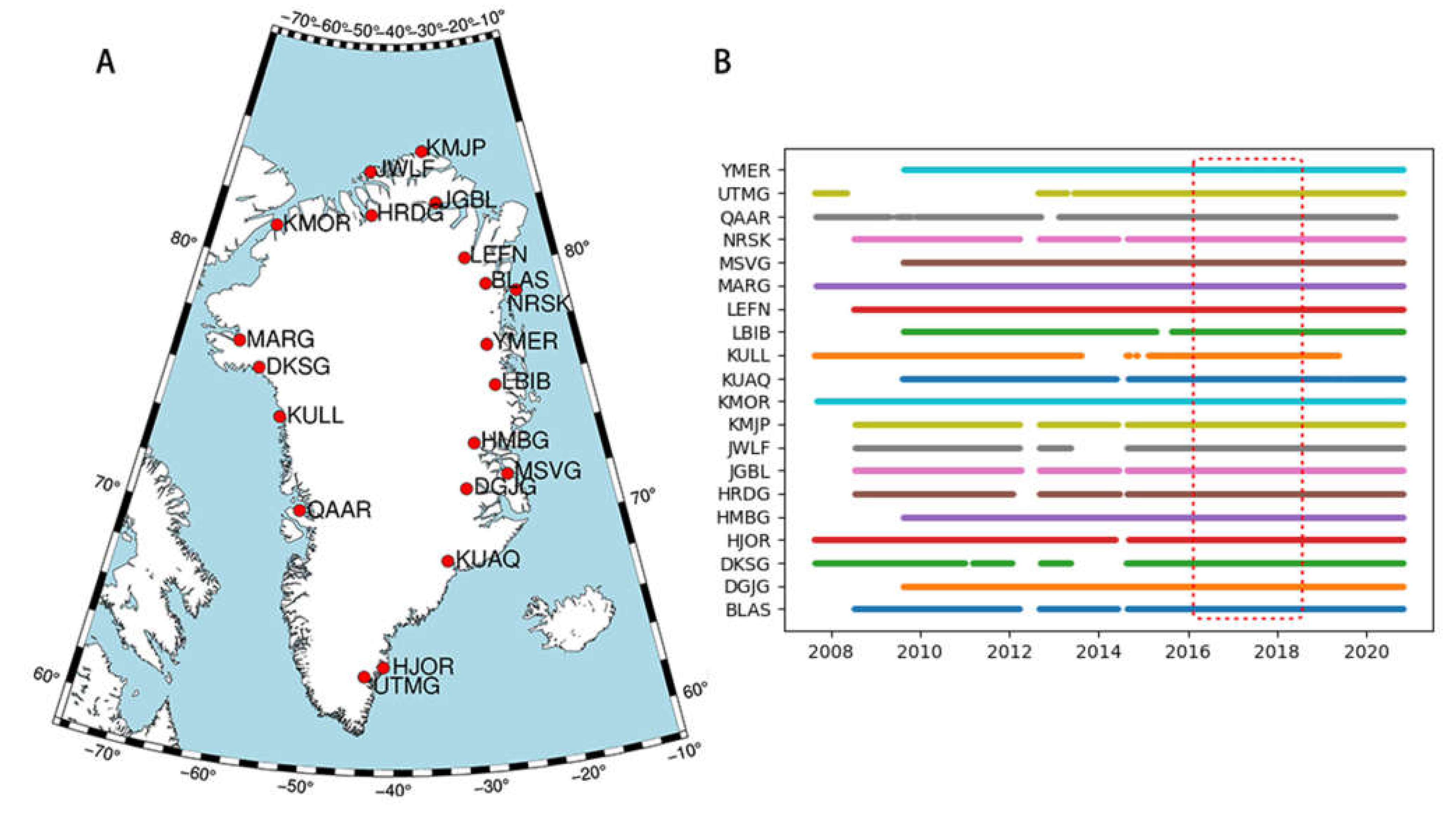 Remotesensing 13 02312 g002