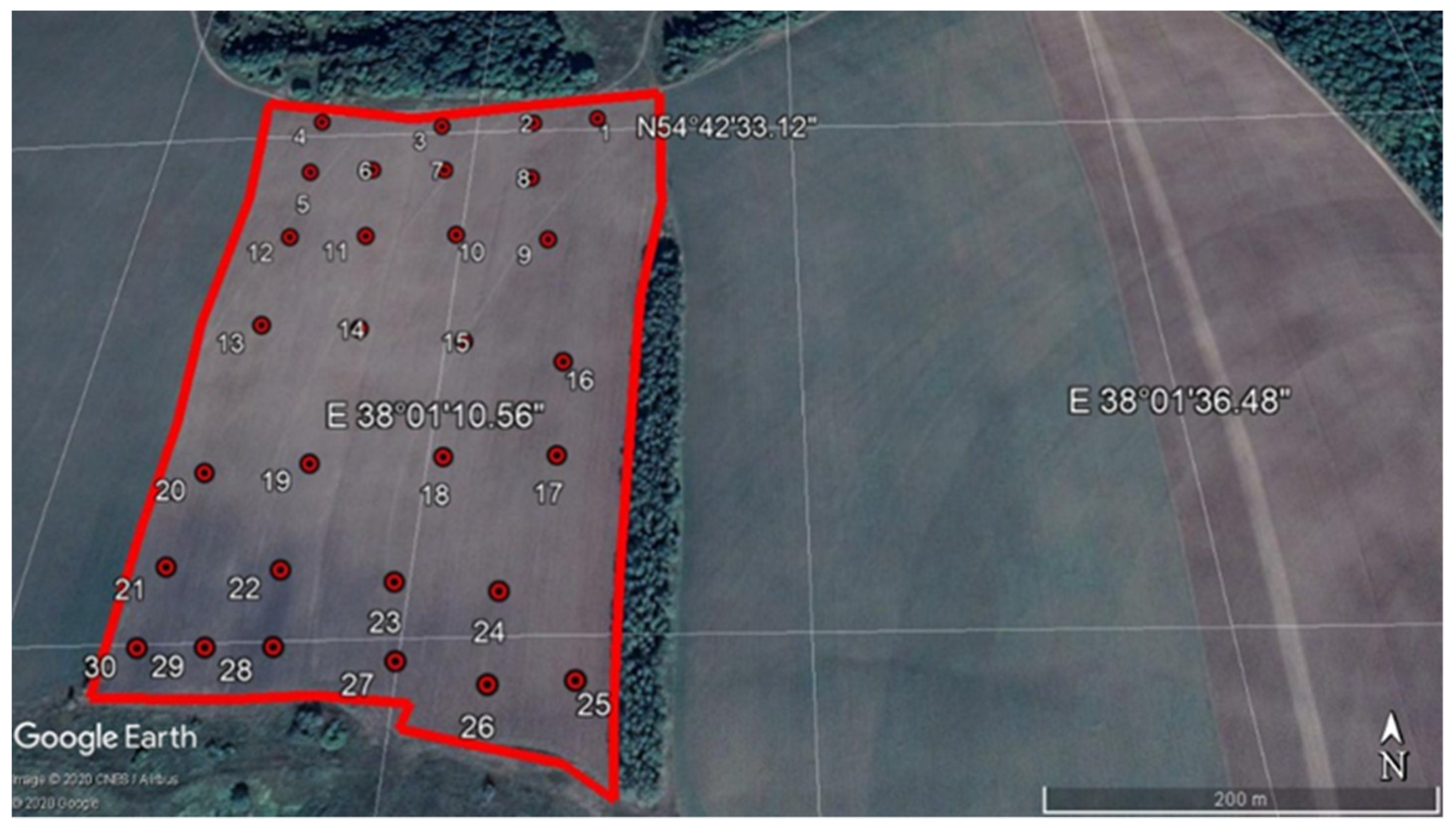 Remotesensing 13 02313 g001