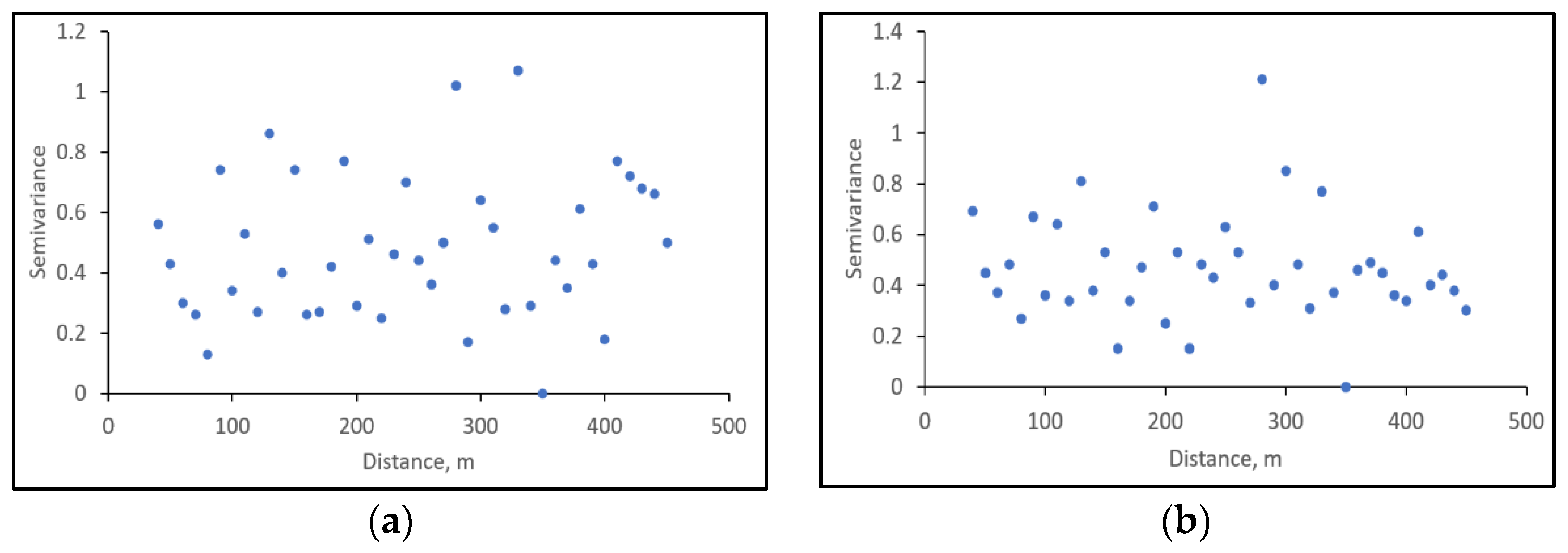 Remotesensing 13 02313 g008
