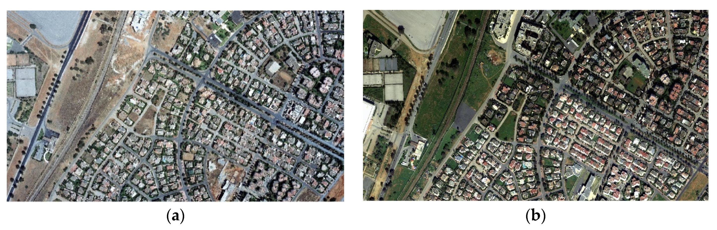 Remotesensing 13 02314 g002a