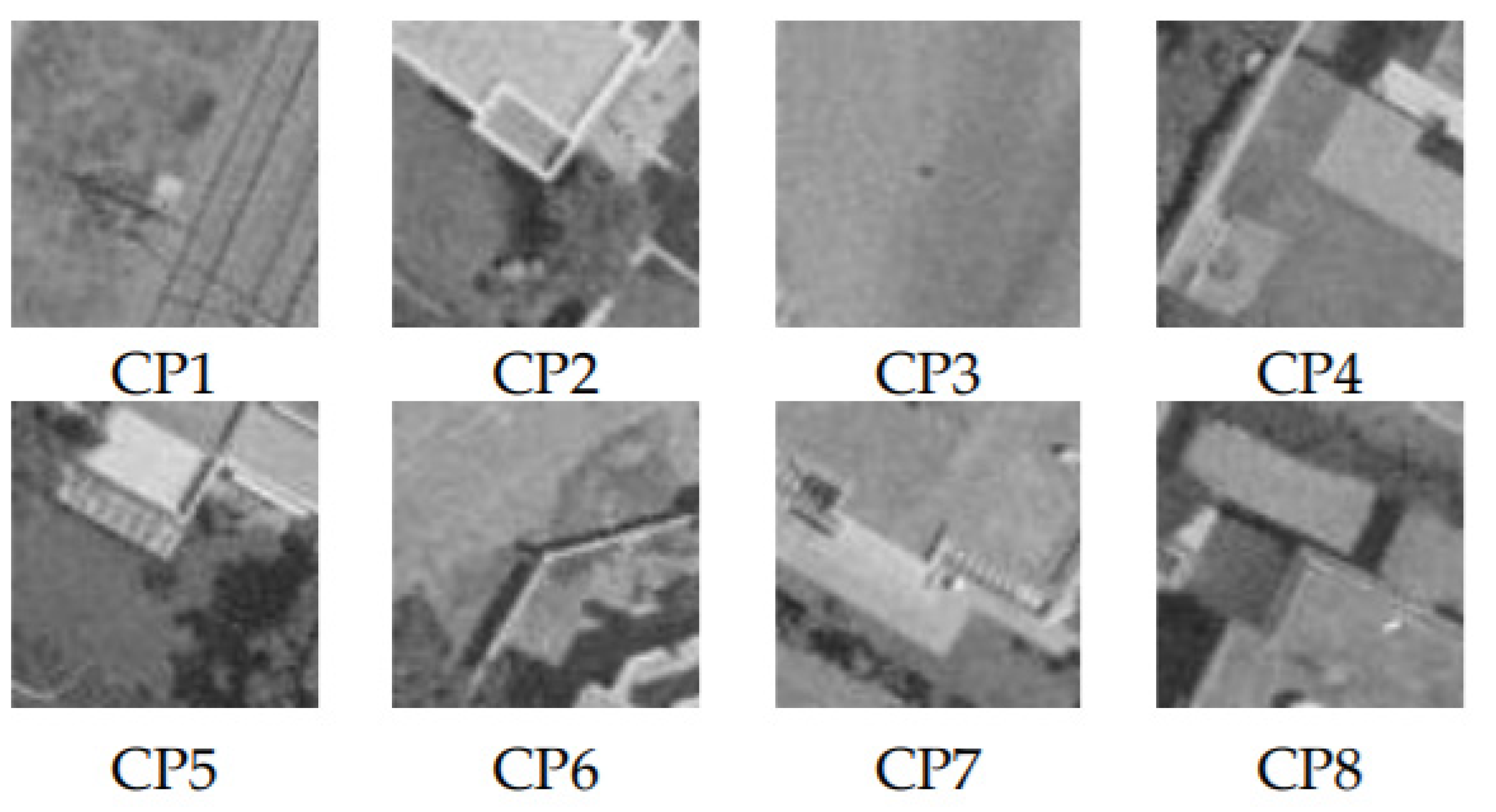 Remotesensing 13 02314 g003