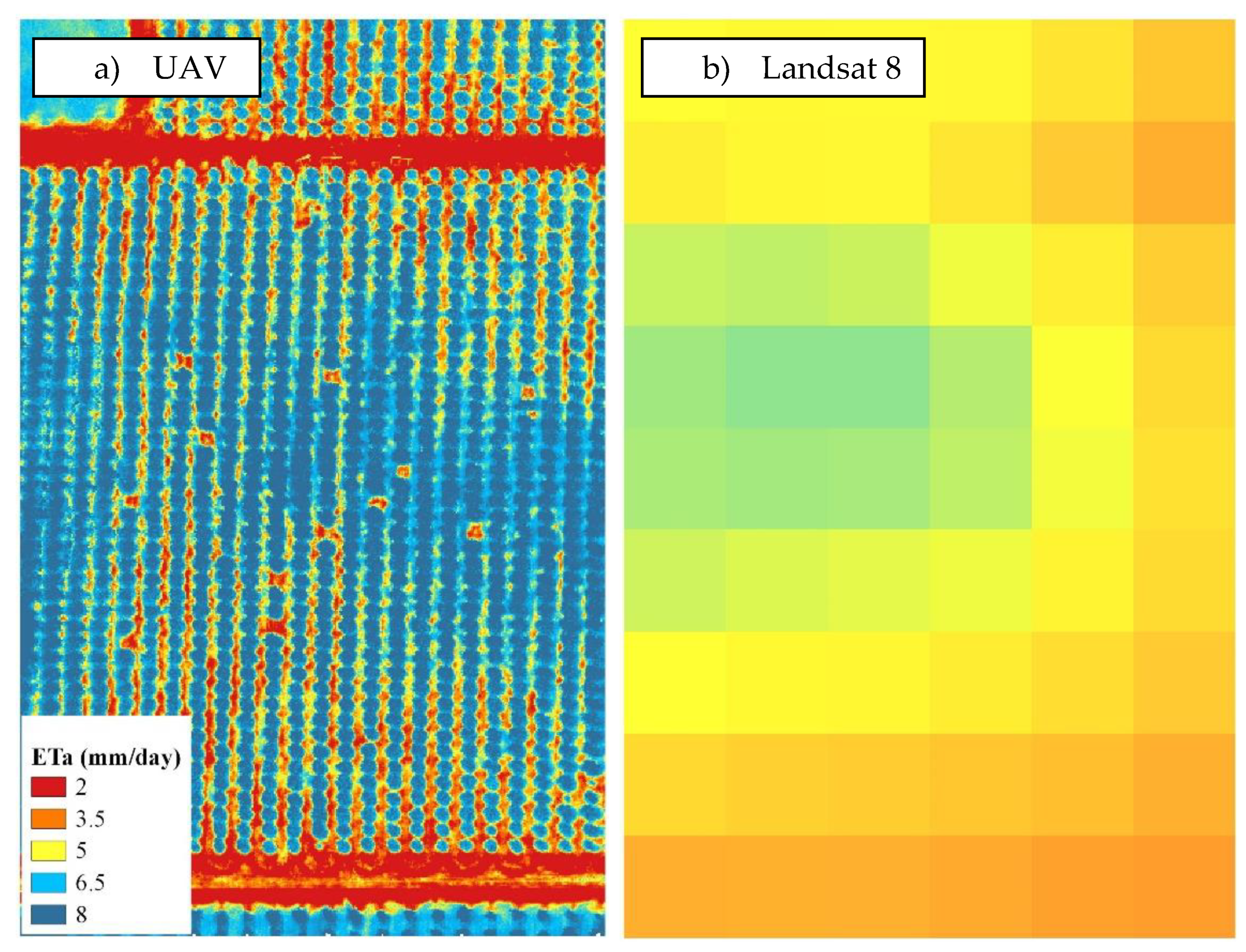 Remotesensing 13 02315 g010