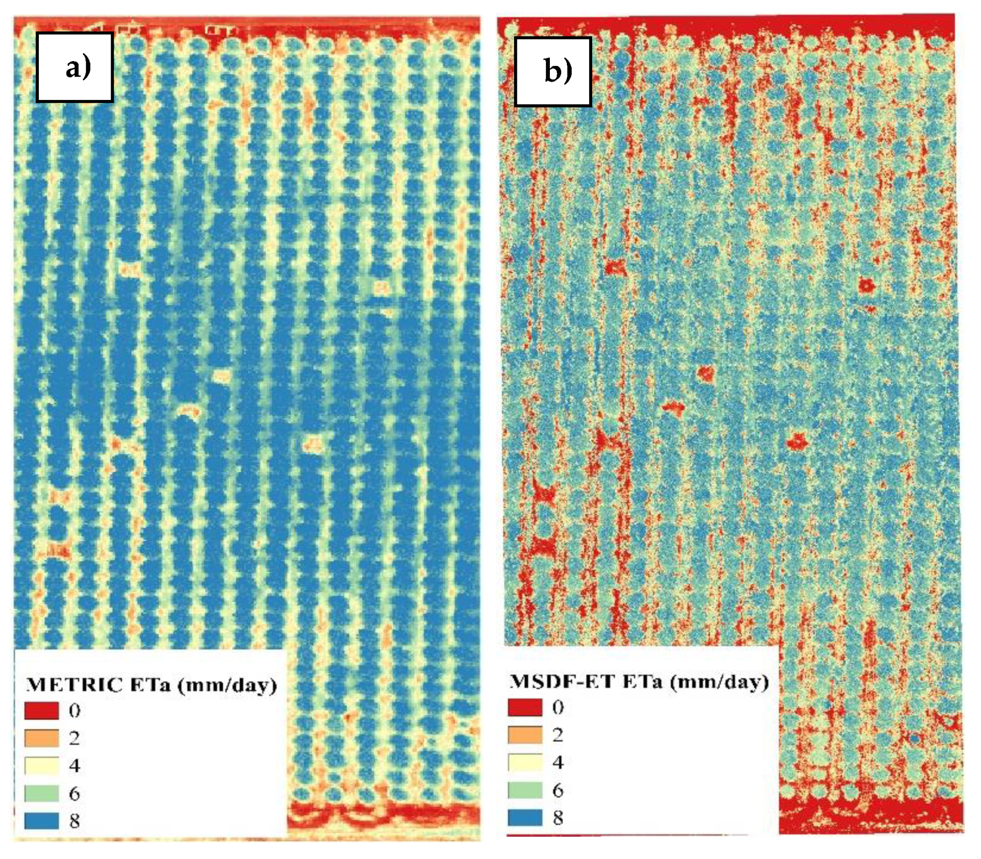 Remotesensing 13 02315 g011