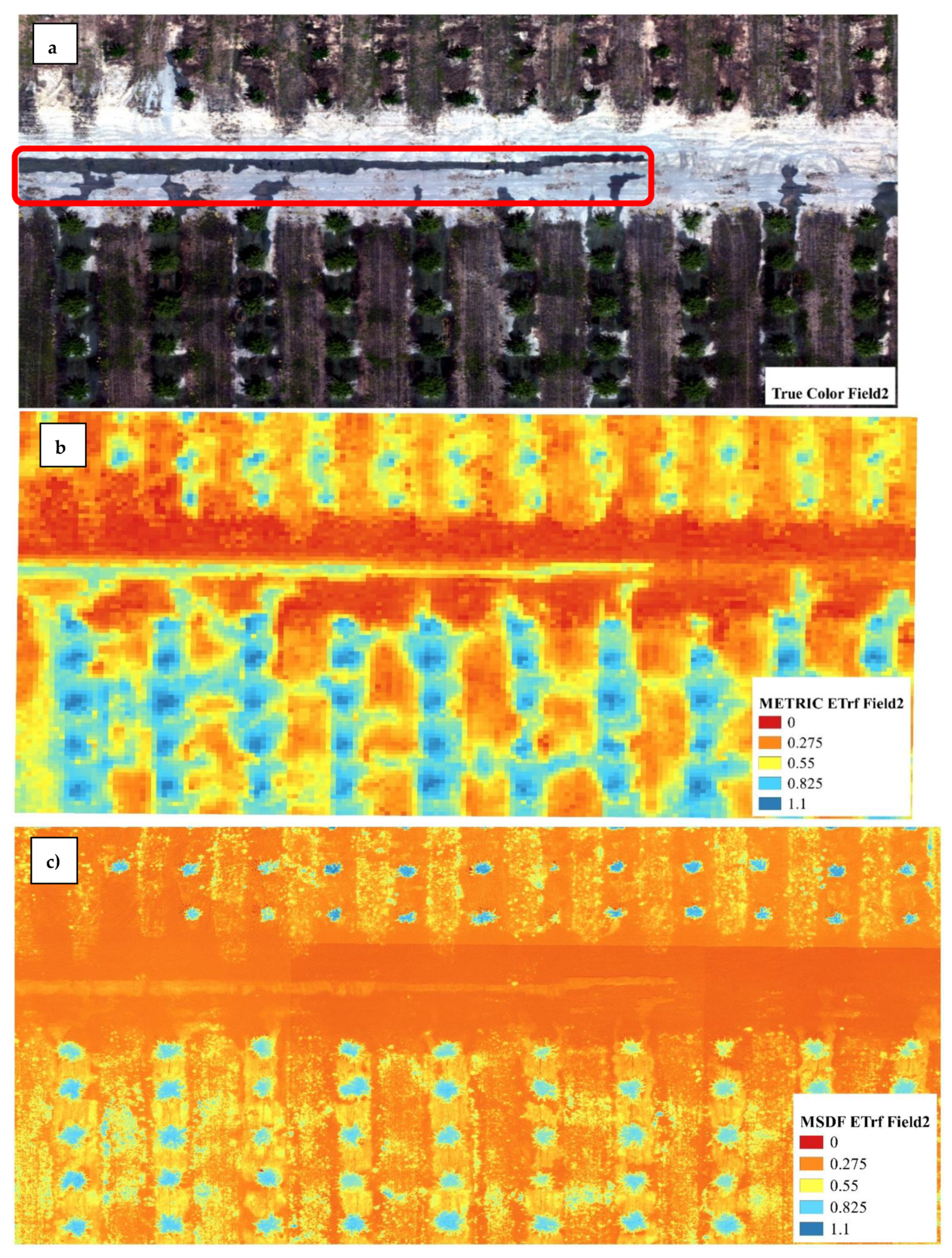 Remotesensing 13 02315 g012
