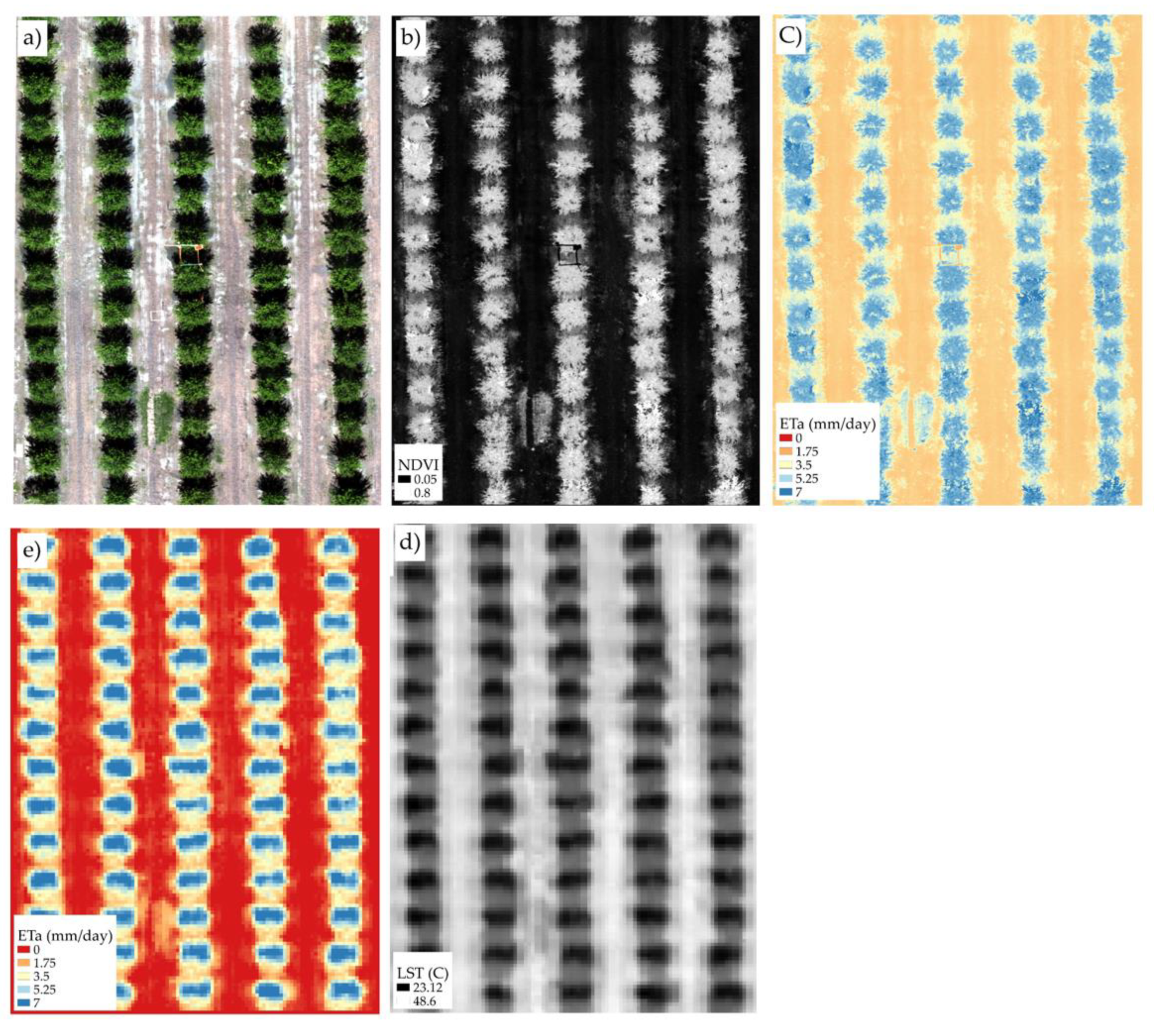 Remotesensing 13 02315 g013