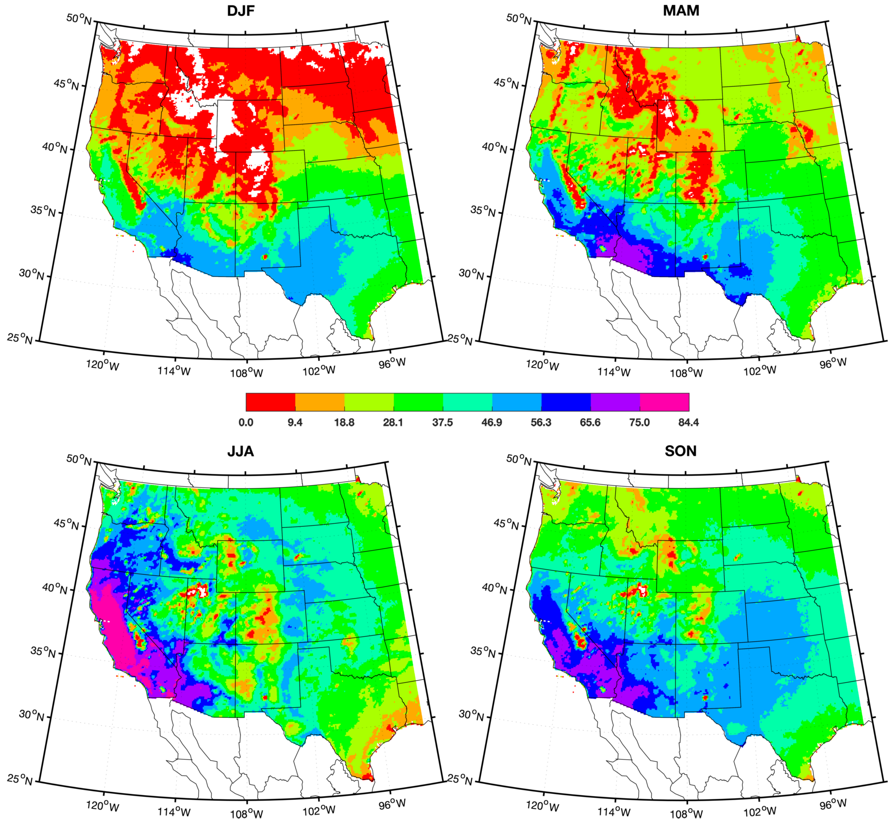 Remotesensing 13 02316 g002