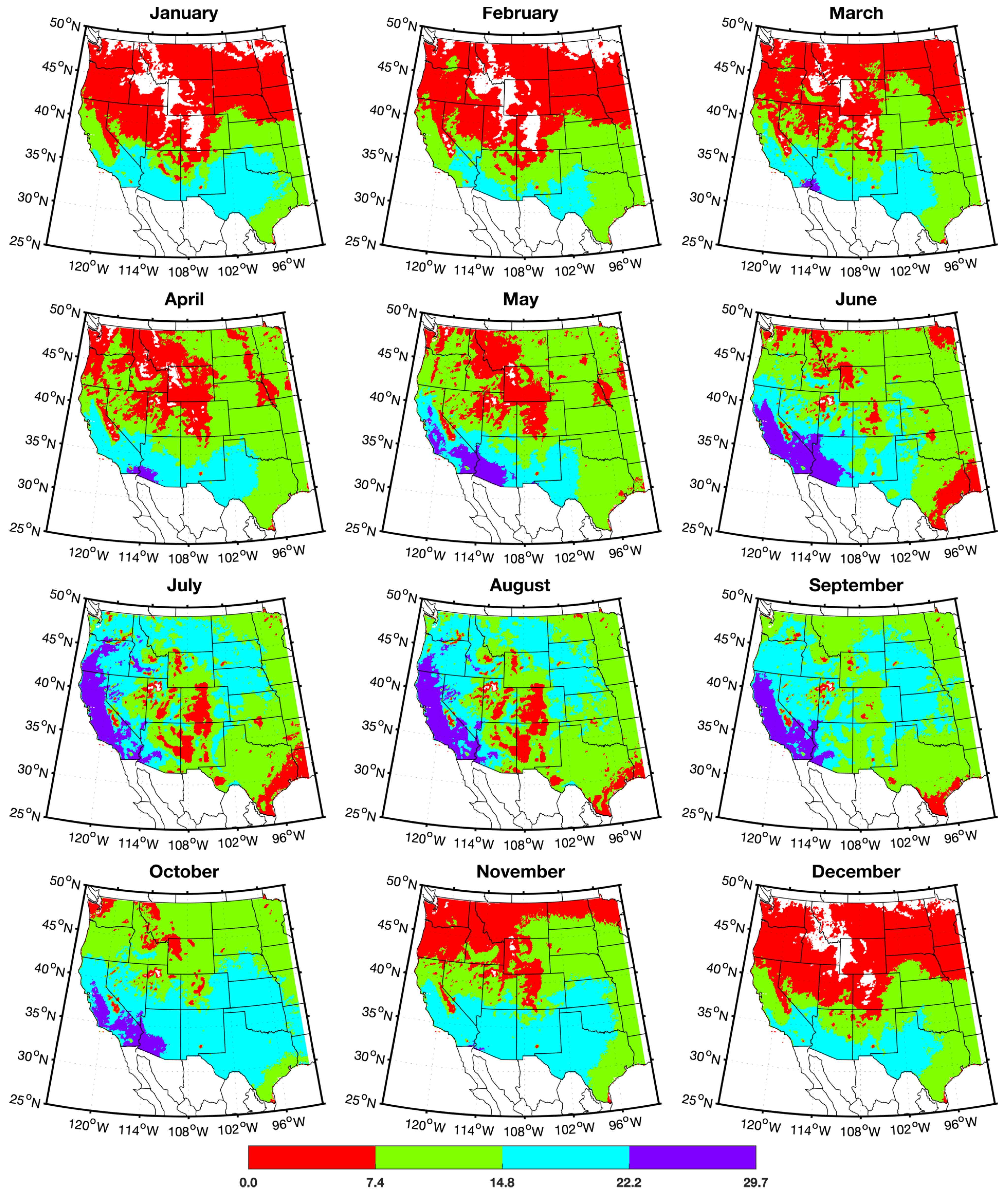 Remotesensing 13 02316 g003