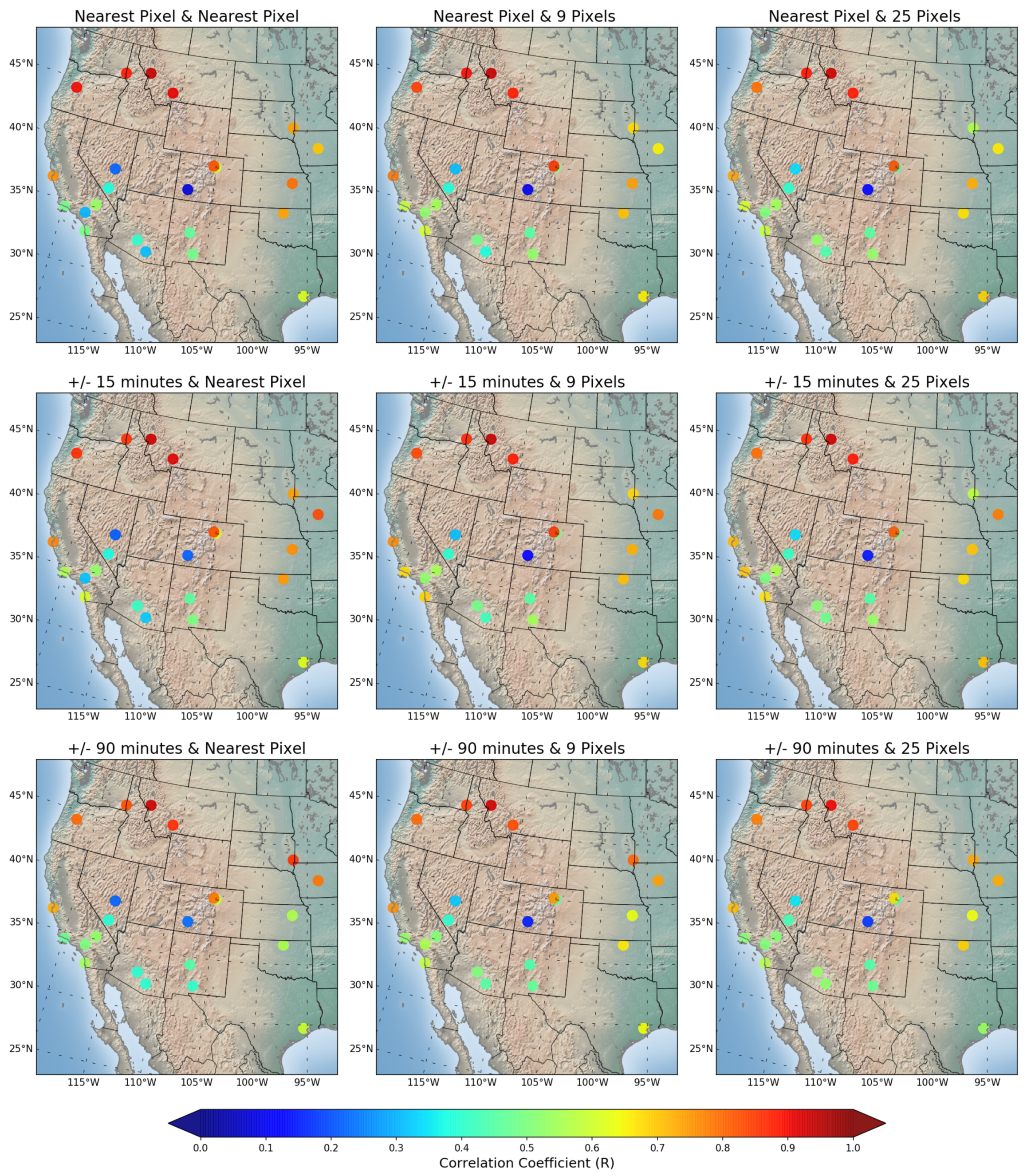Remotesensing 13 02316 g006