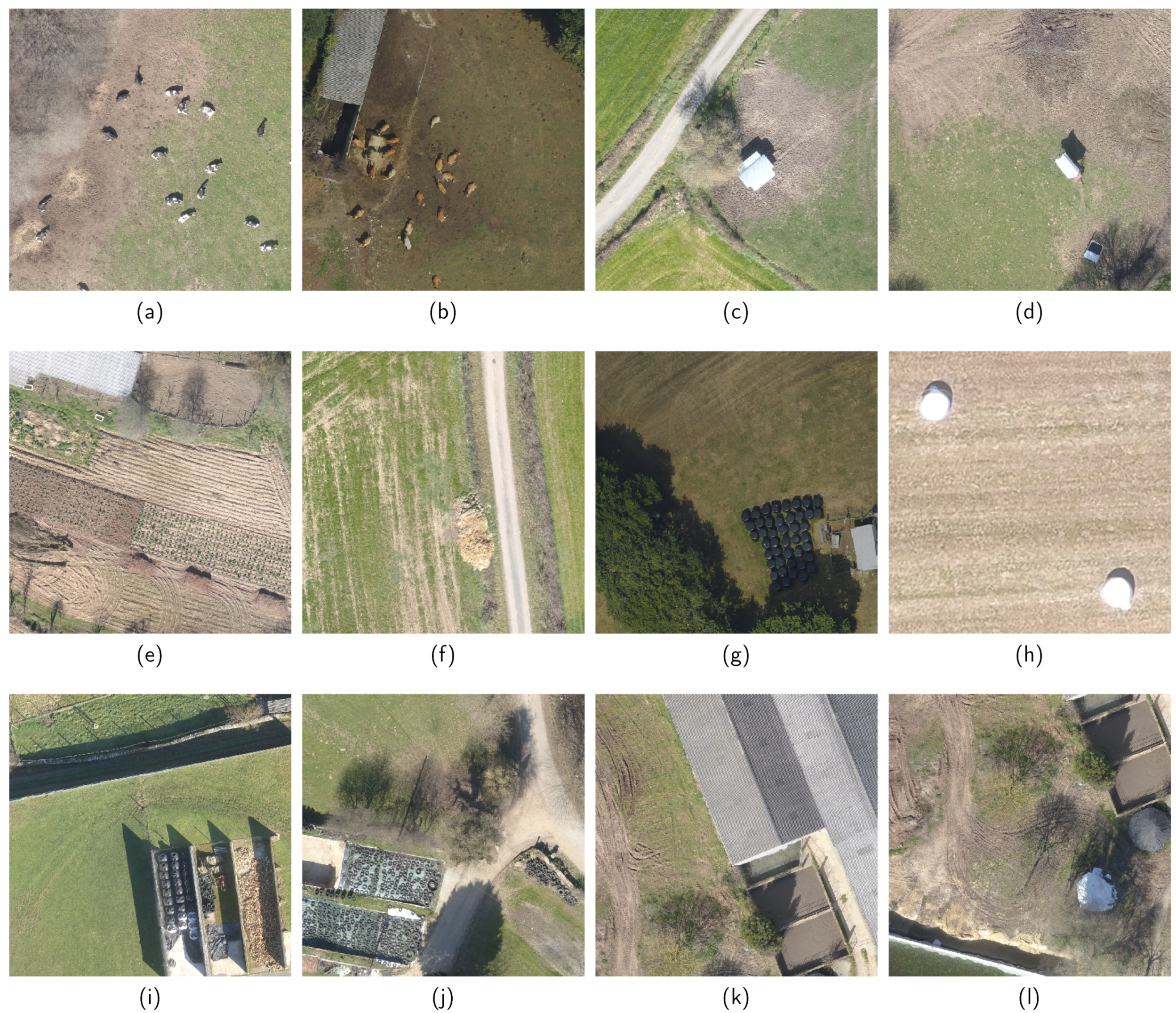 Remotesensing 13 02318 g002