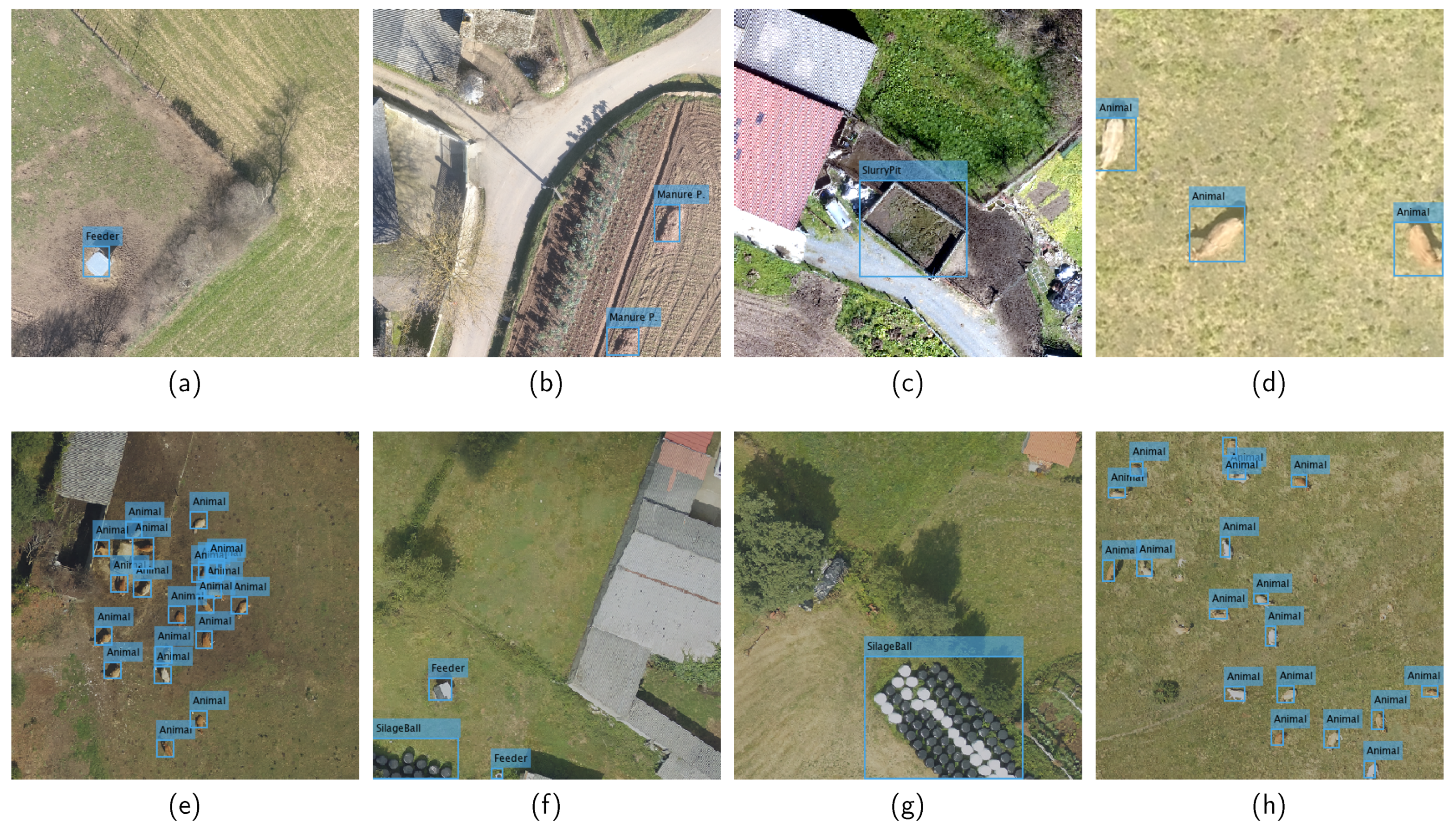 Remotesensing 13 02318 g006