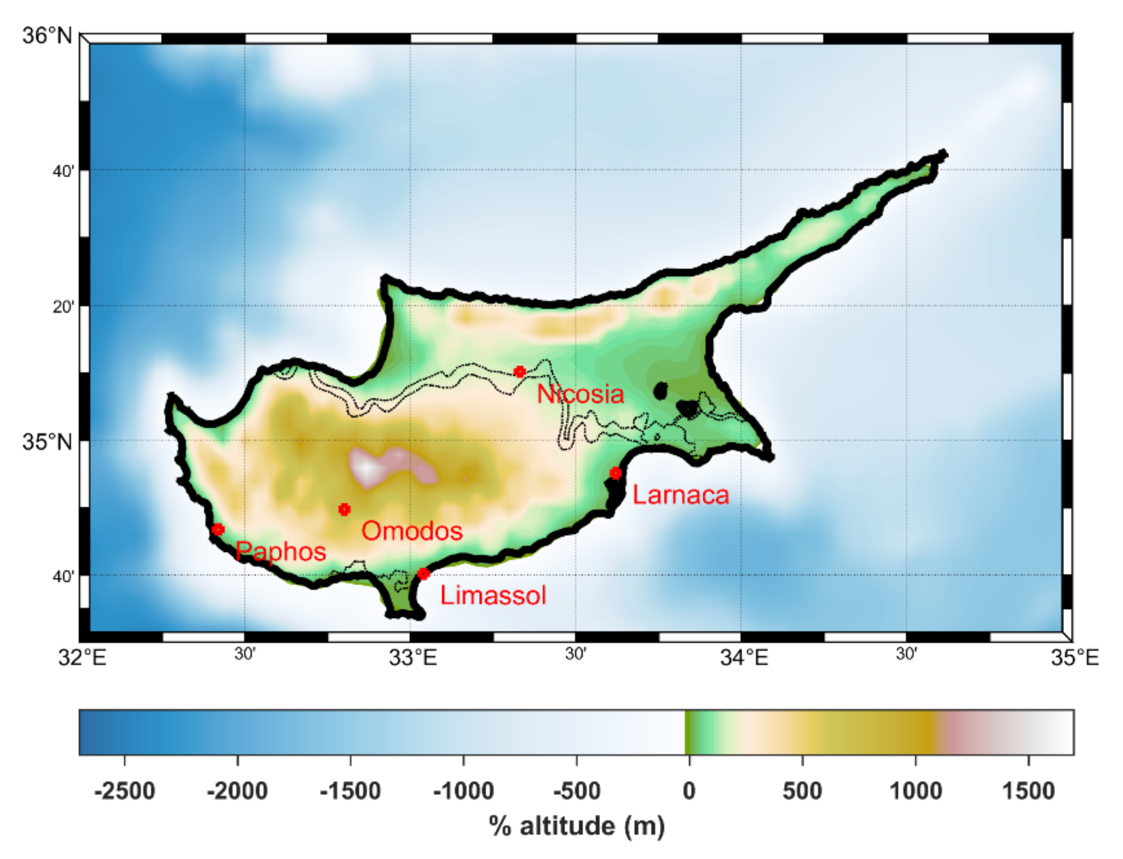 Remotesensing 13 02319 g002