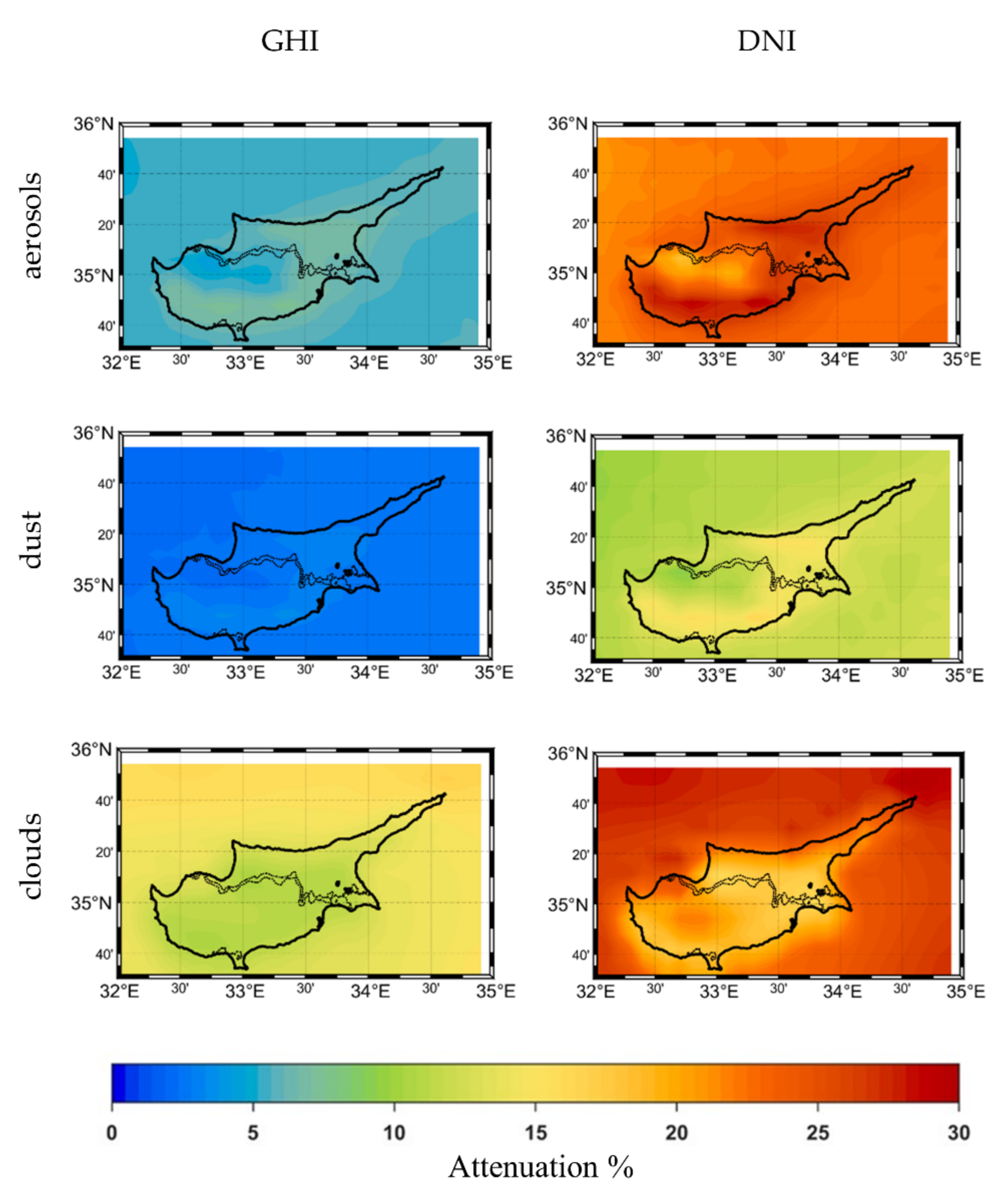 Remotesensing 13 02319 g006