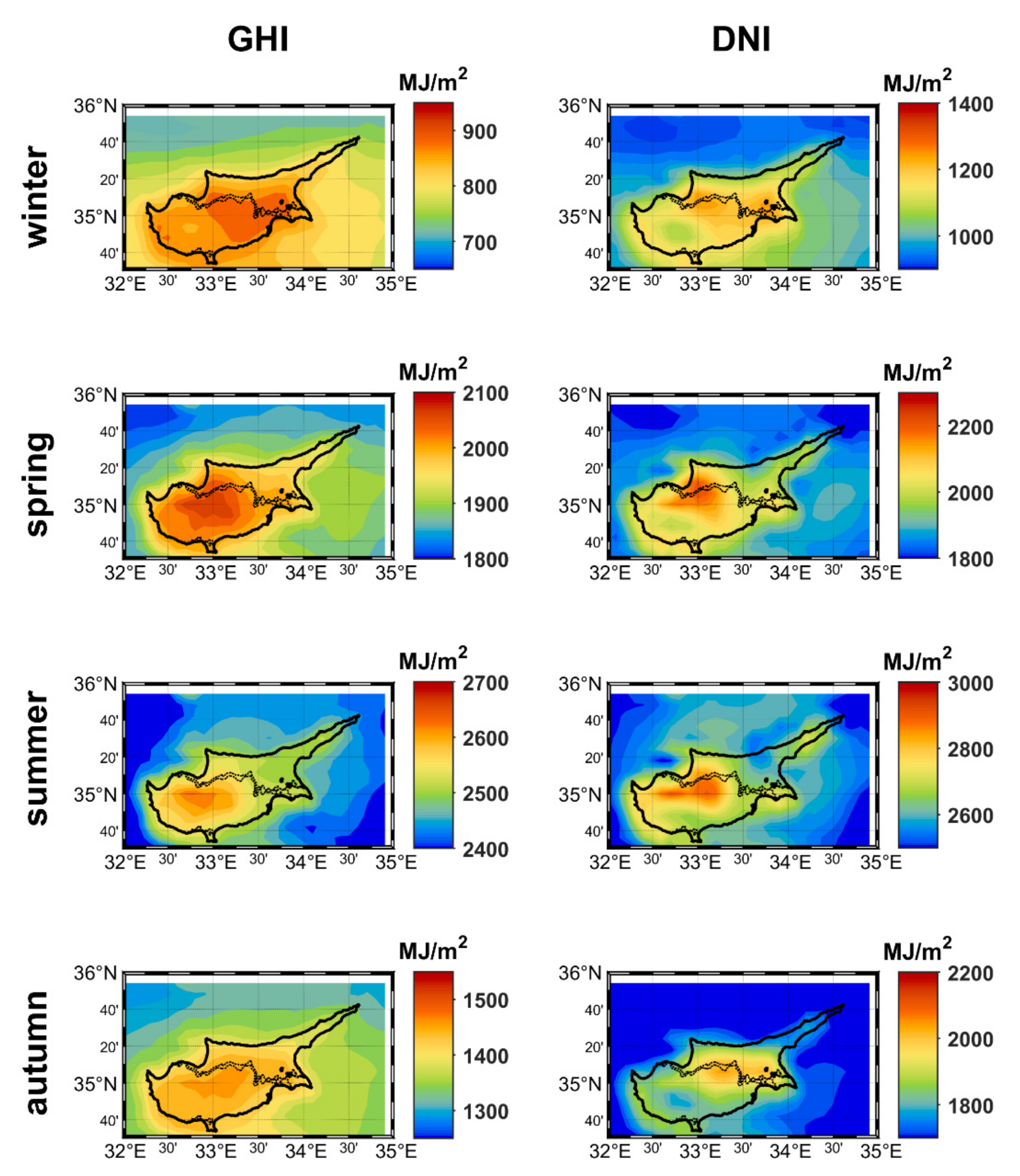 Remotesensing 13 02319 g008