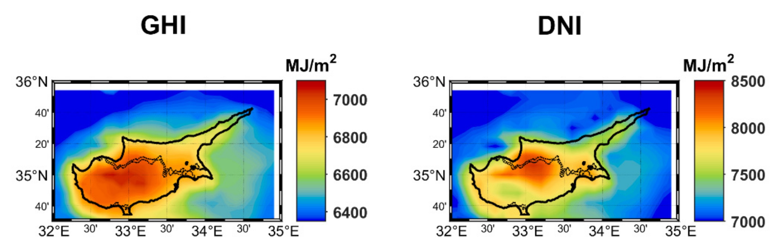 Remotesensing 13 02319 g009